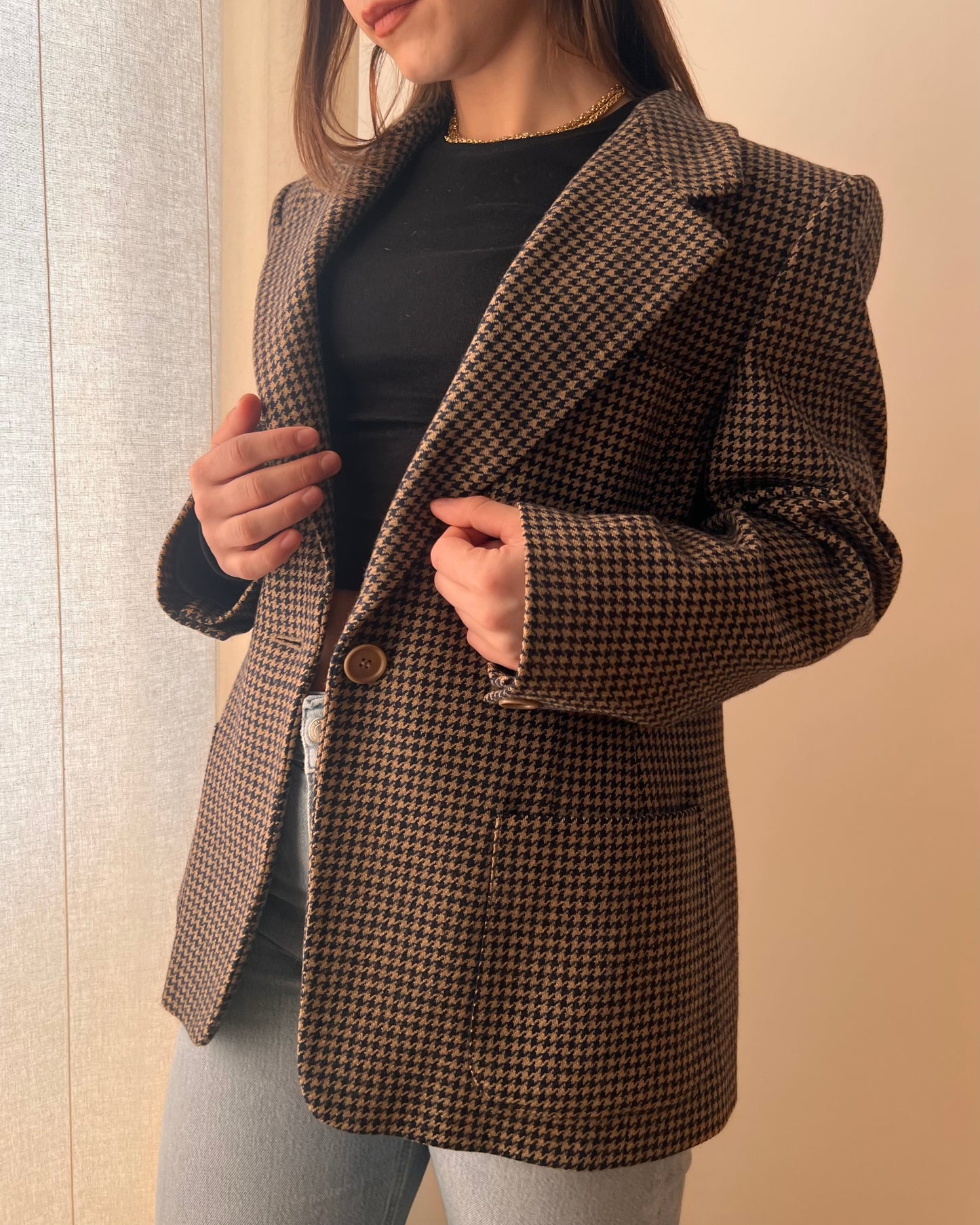 Giacca Max Mara