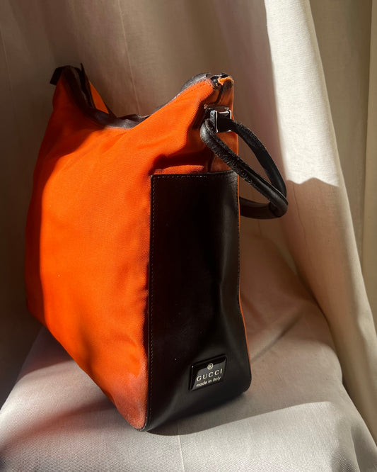 borsa Gucci tom Ford