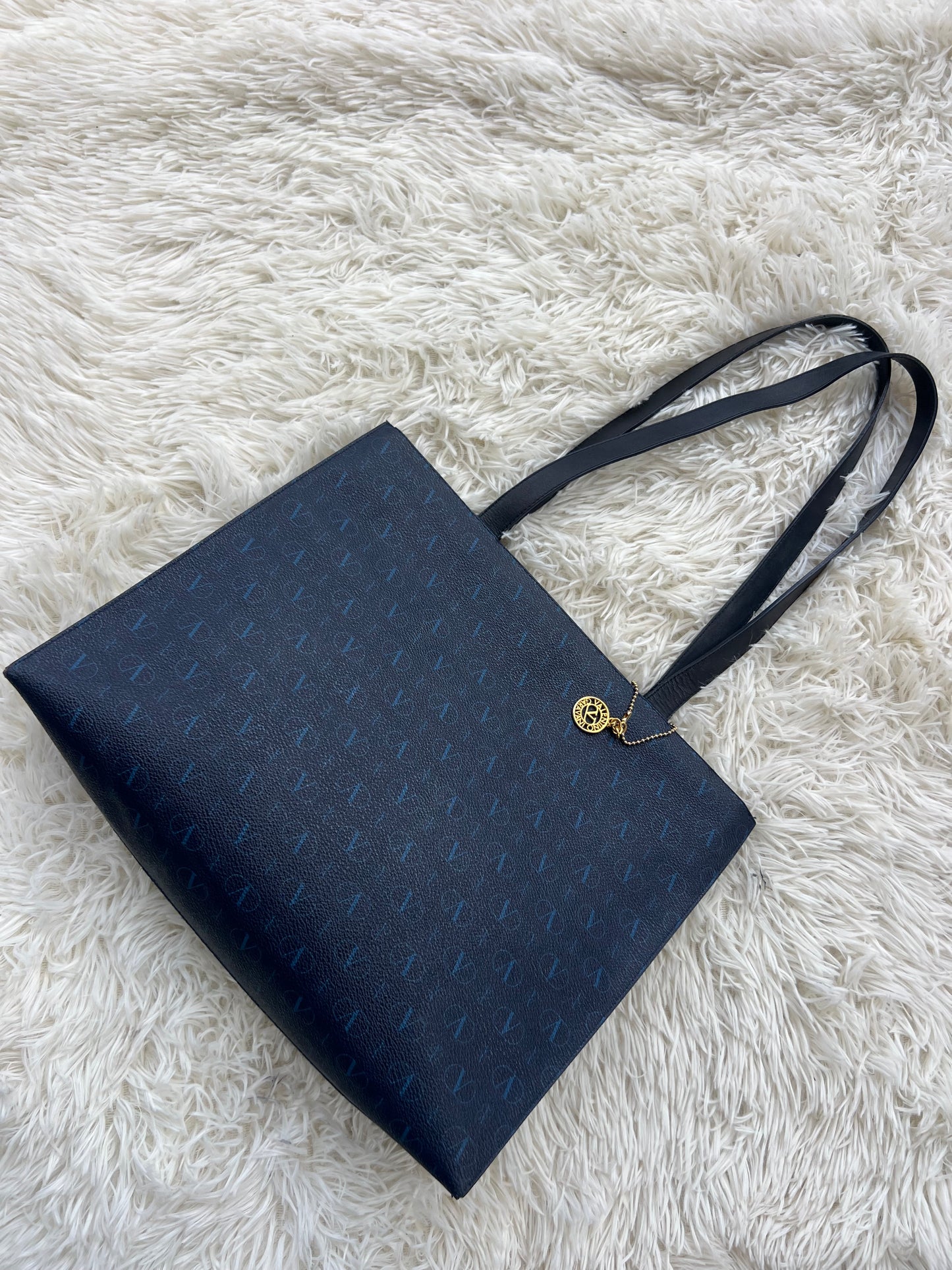 Shopper Valentino