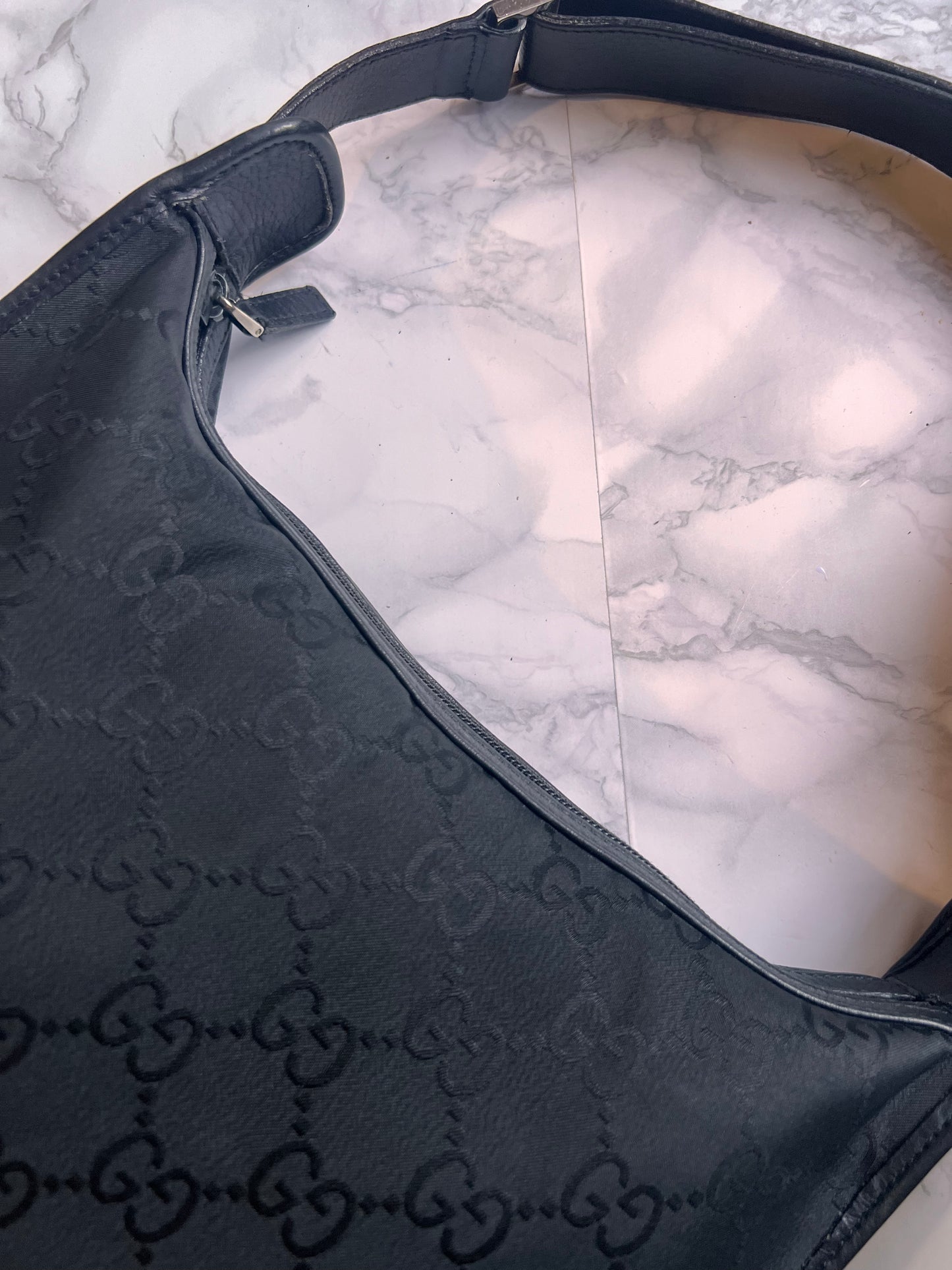 Borsa Gucci