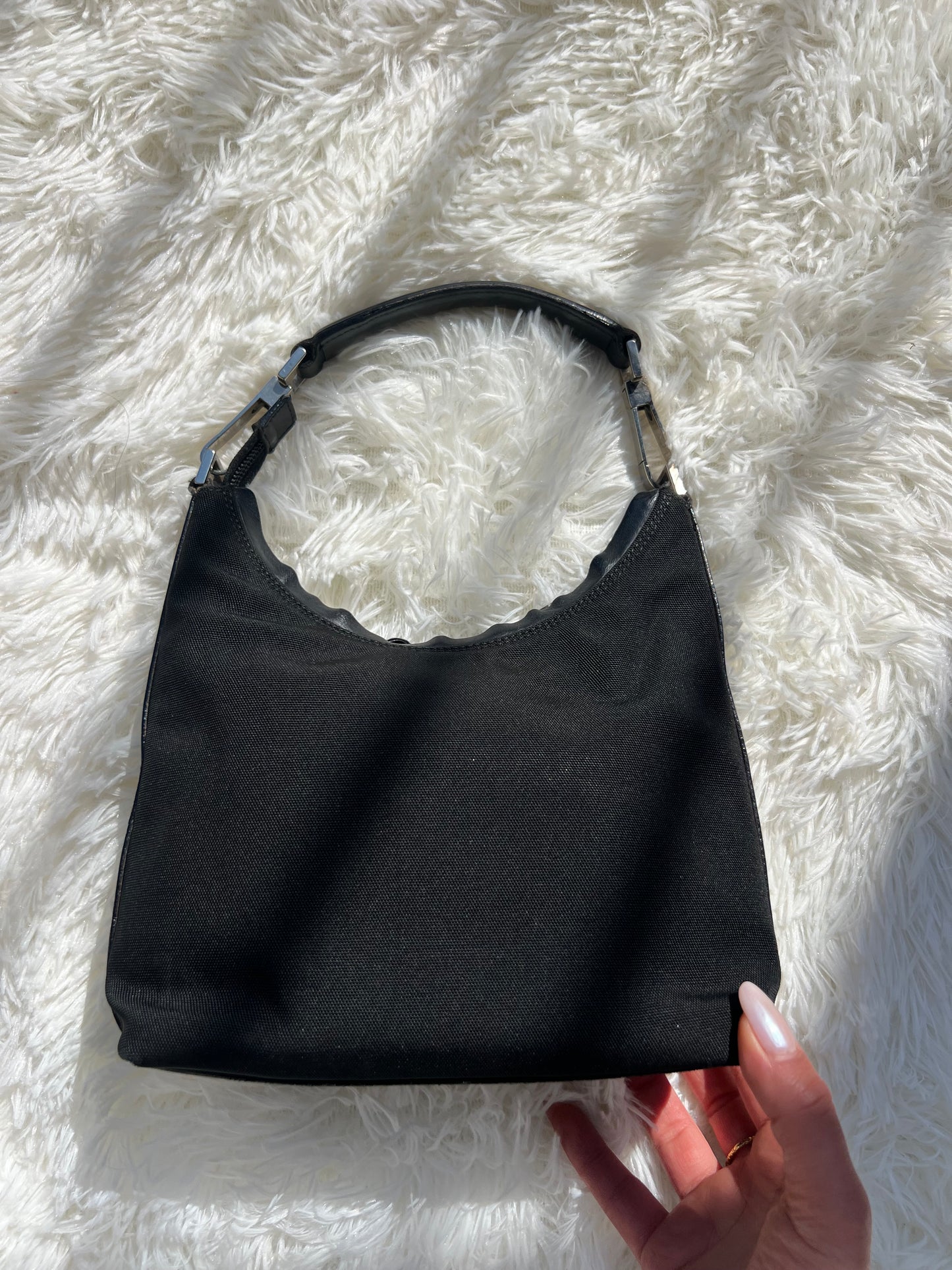 Hobo Gucci Tom Ford