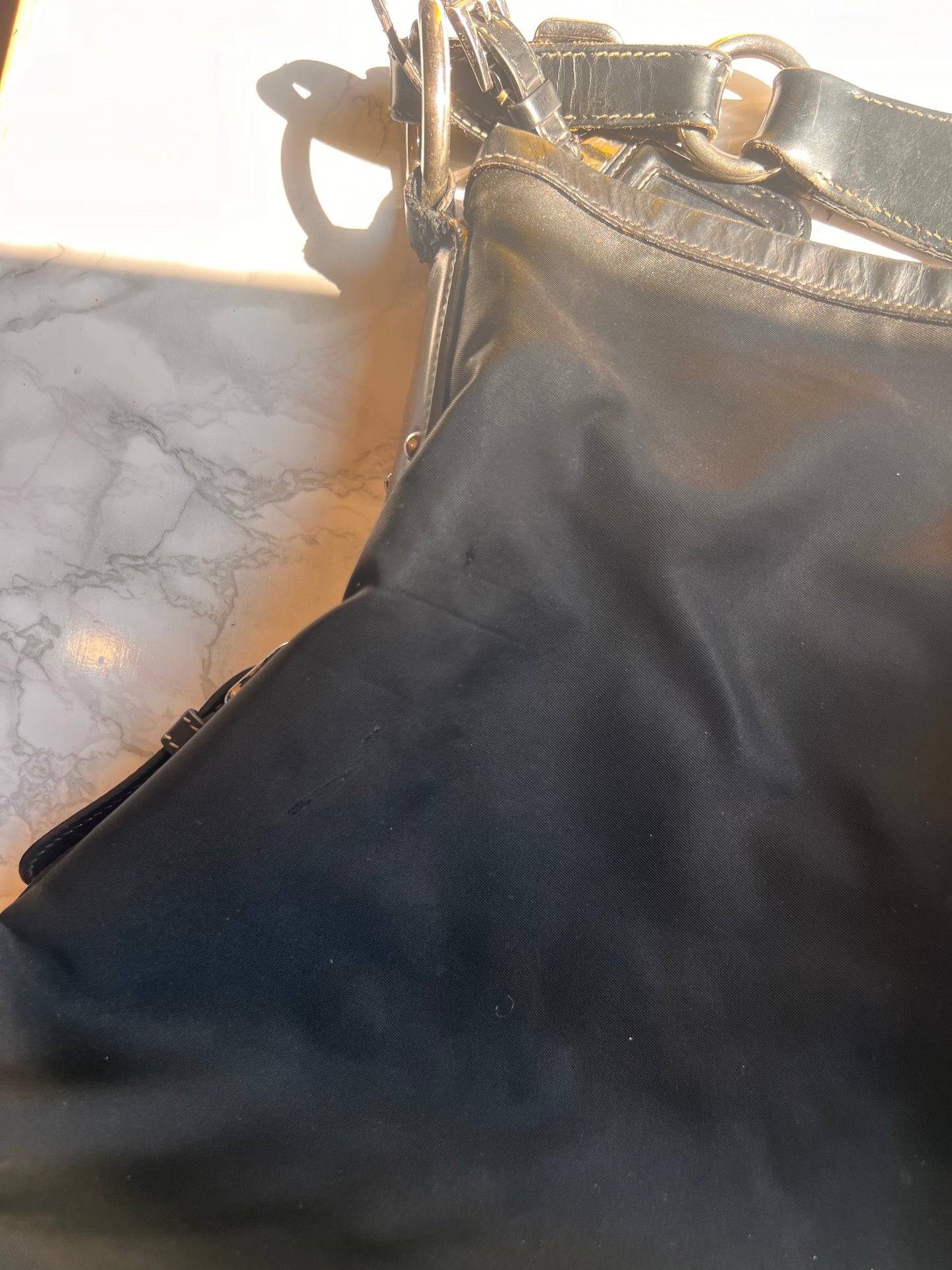 Borsa Prada