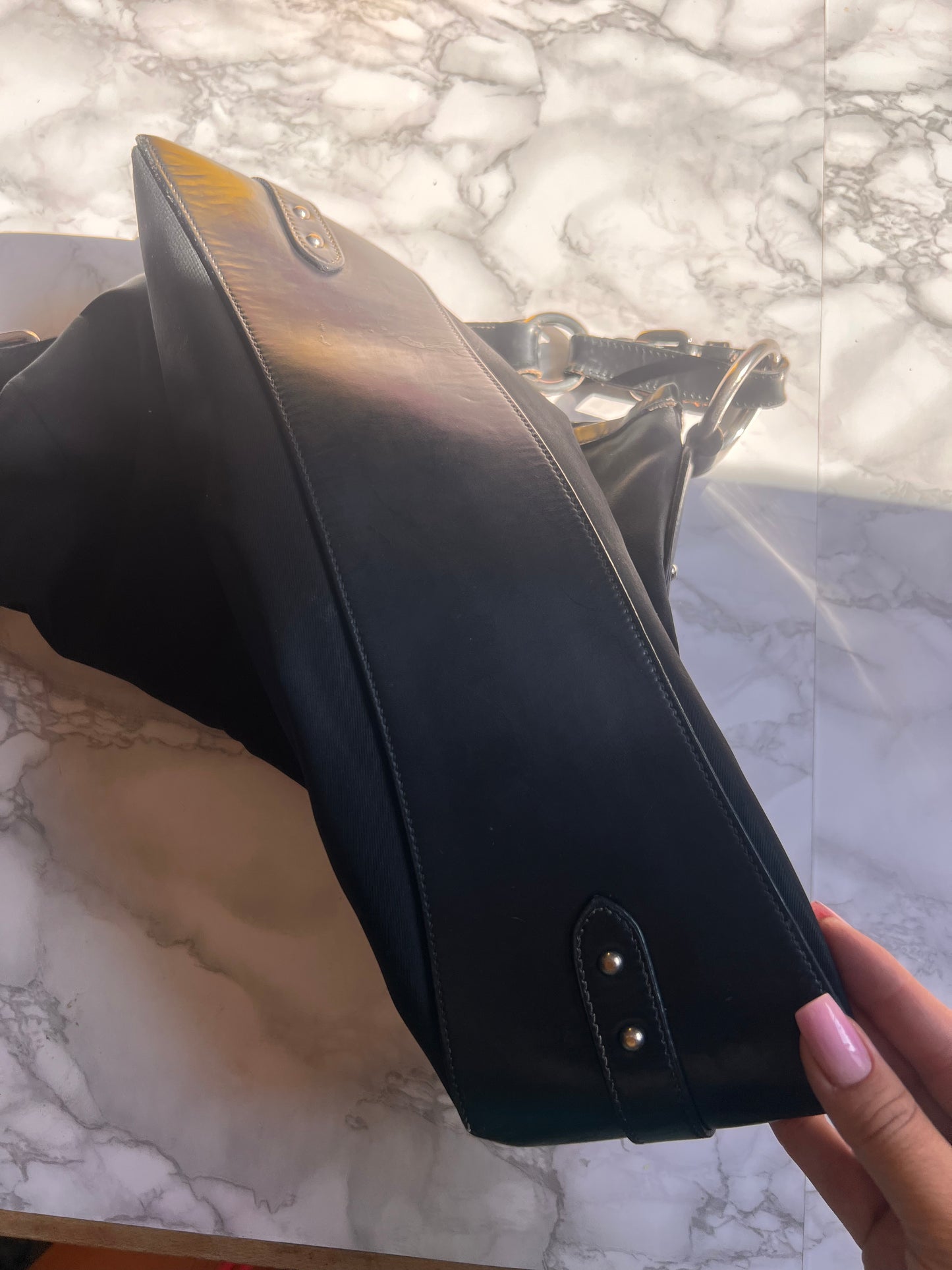 Borsa Prada
