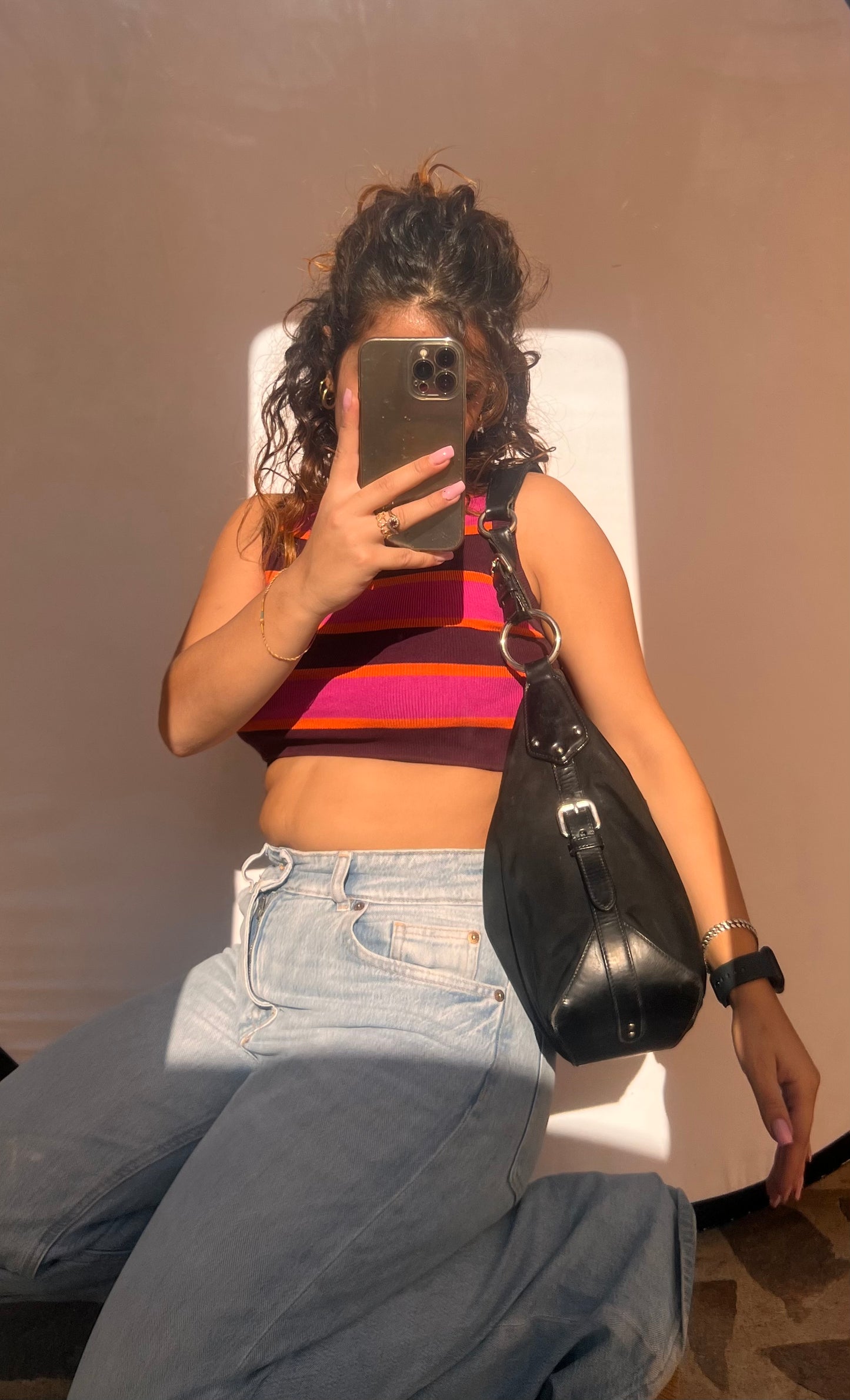 Borsa Prada