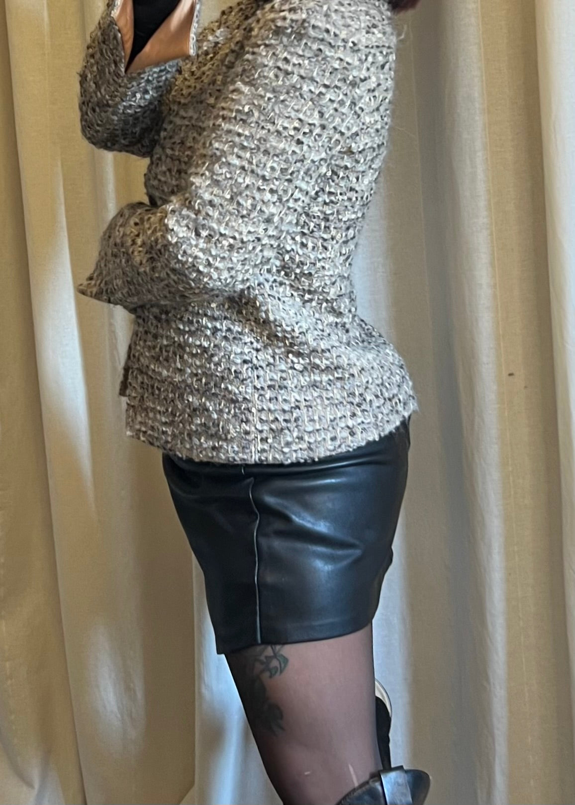 Giacca Armani collezioni