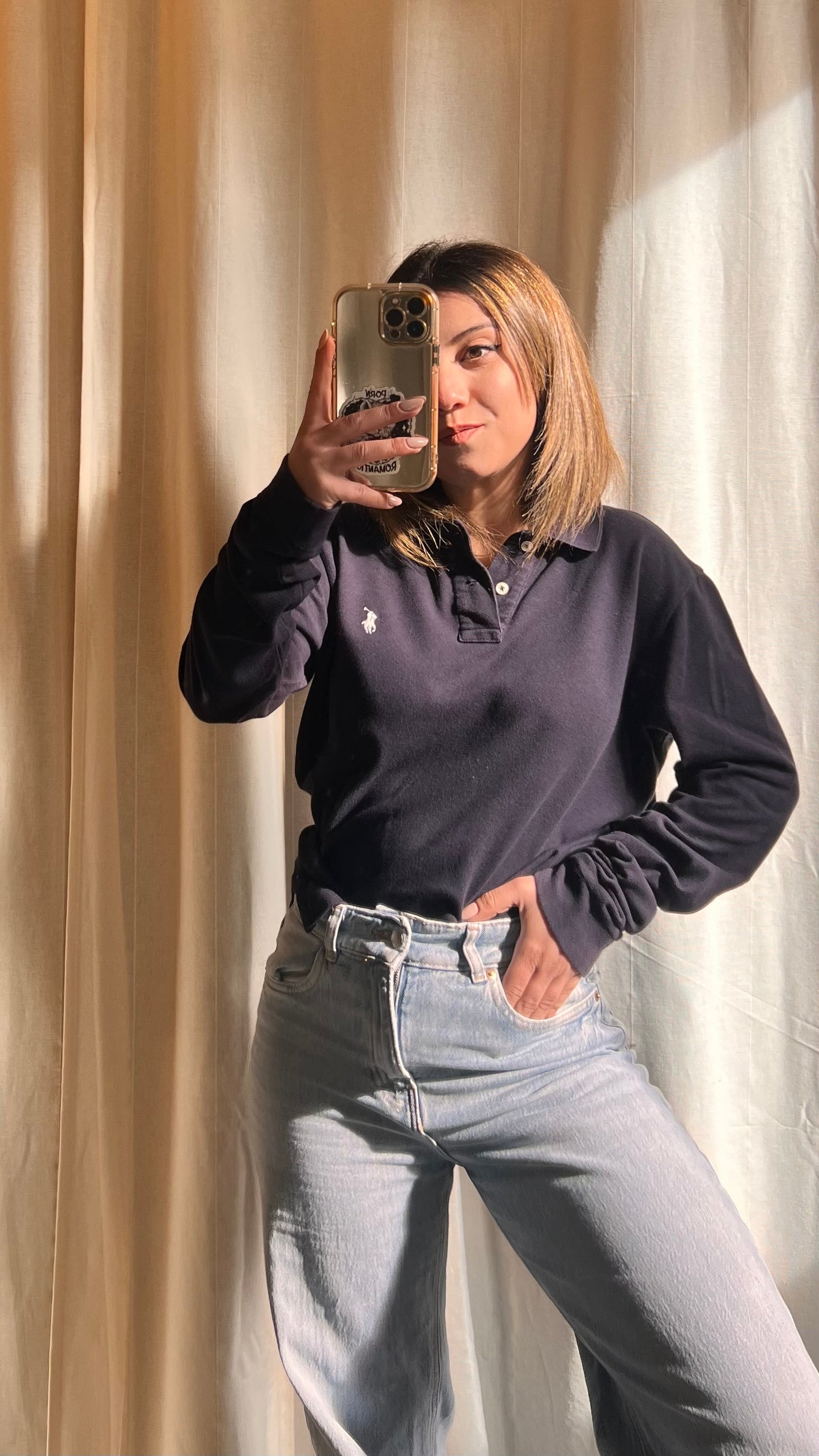 Polo Ralph Lauren