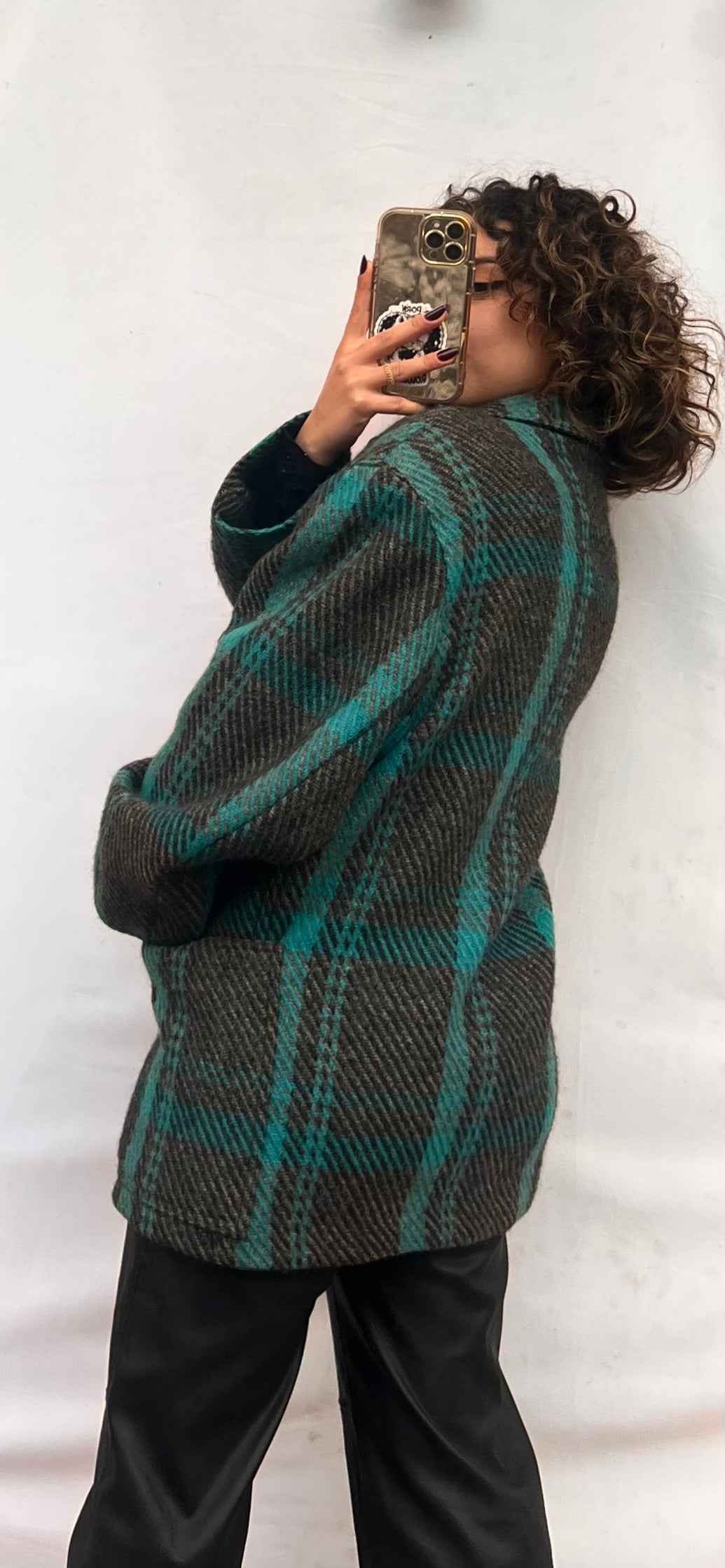 Cappotto Marella