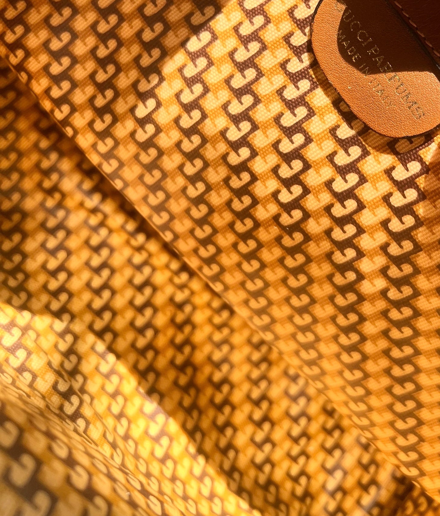 Borsa Gucci ophidia