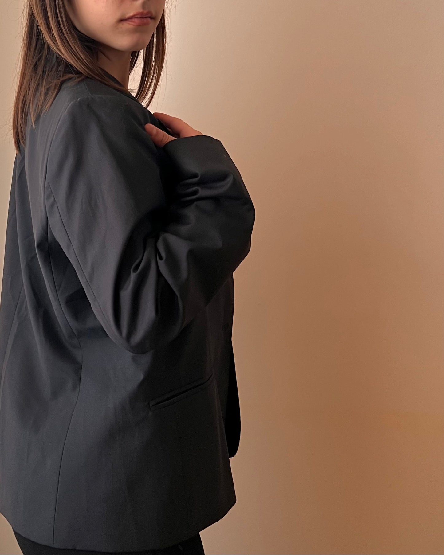 Giacca Max Mara