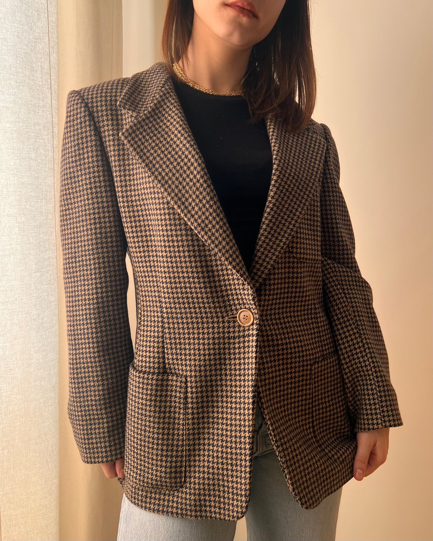 Giacca Max Mara