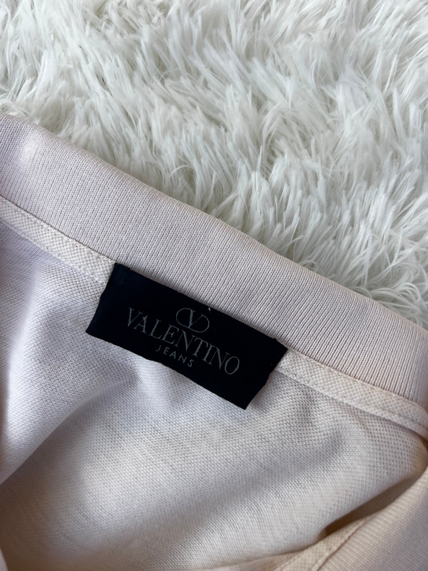 Polo Valentino vintage