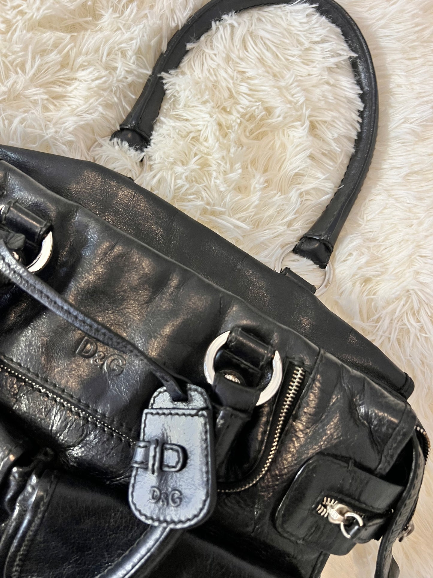 Dolce & gabbana Emy