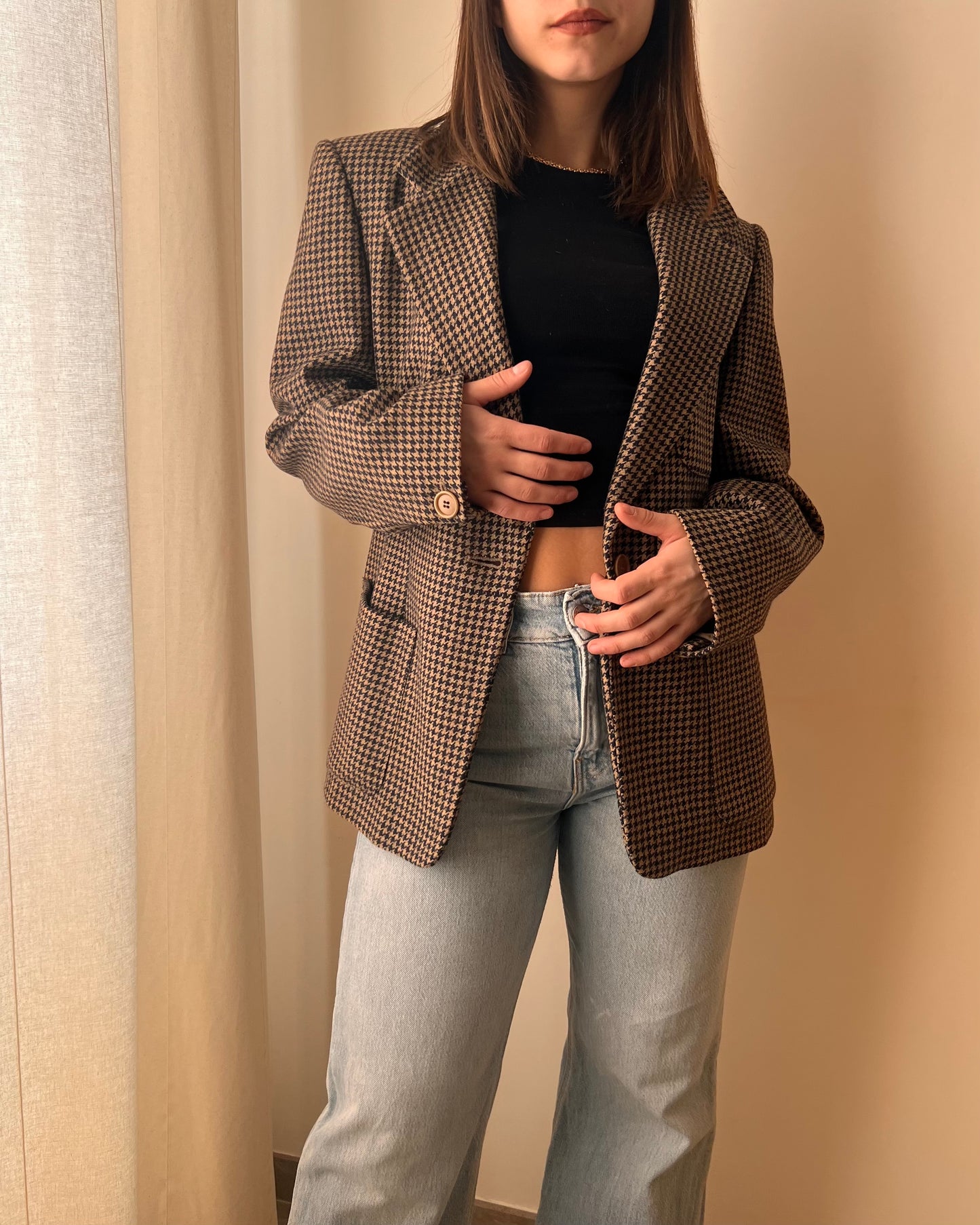 Giacca Max Mara