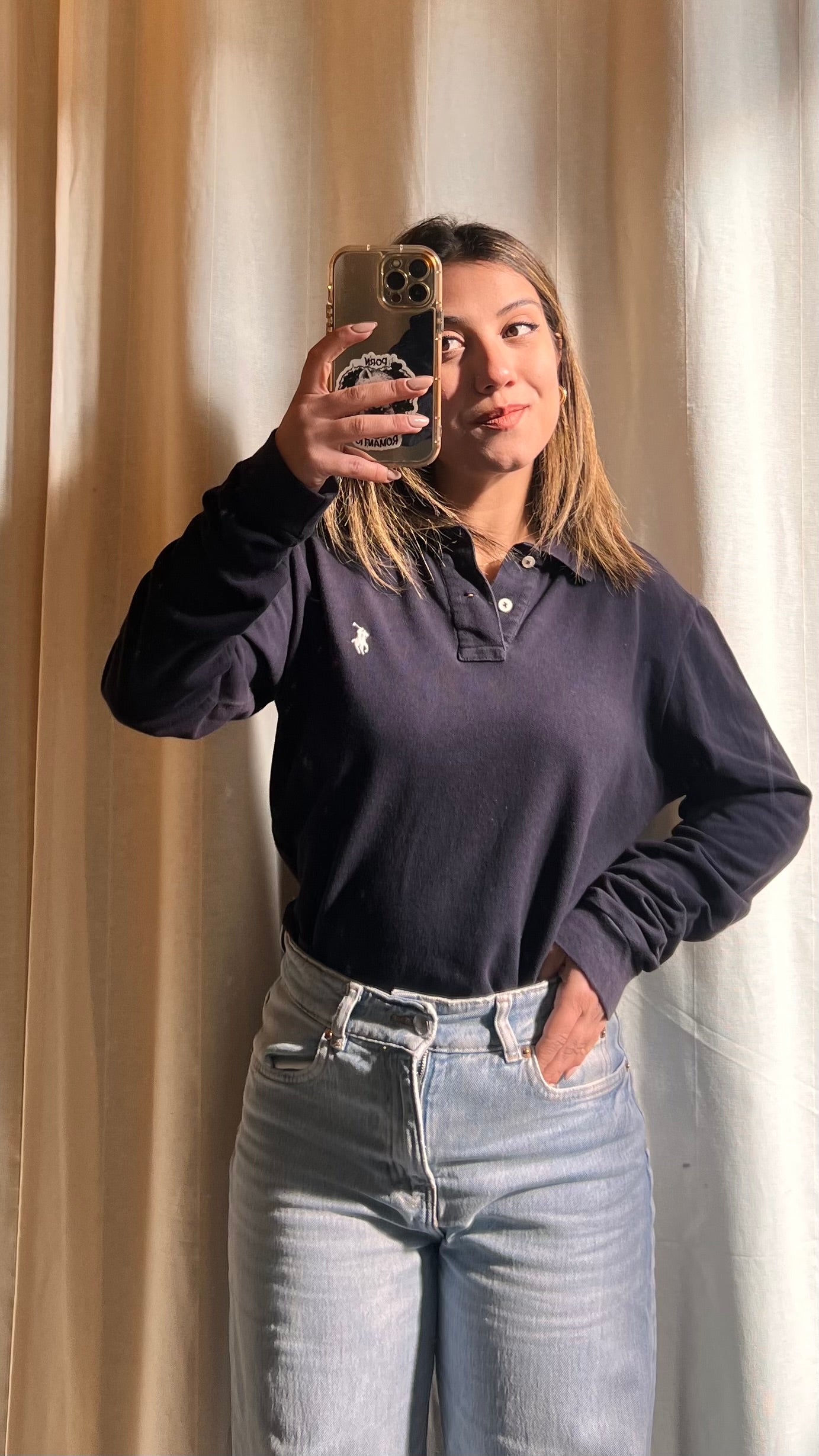Polo Ralph Lauren