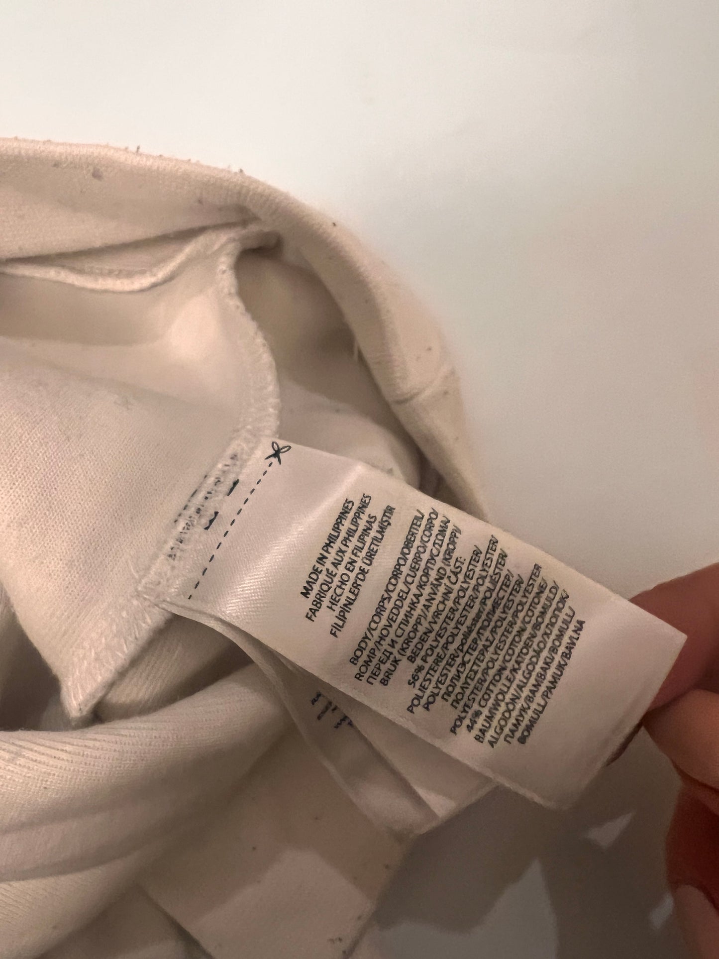Felpa Ralph Lauren