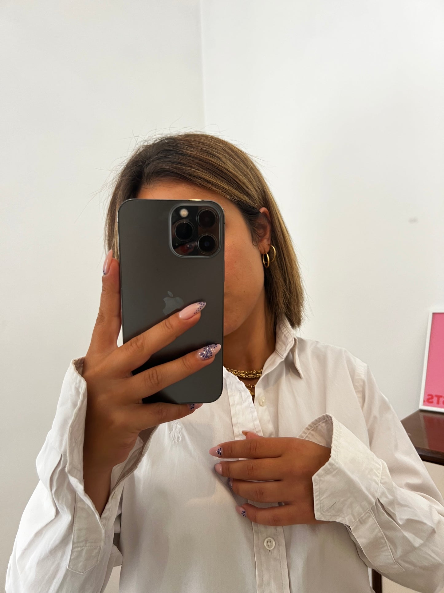Camicia ralph lauren