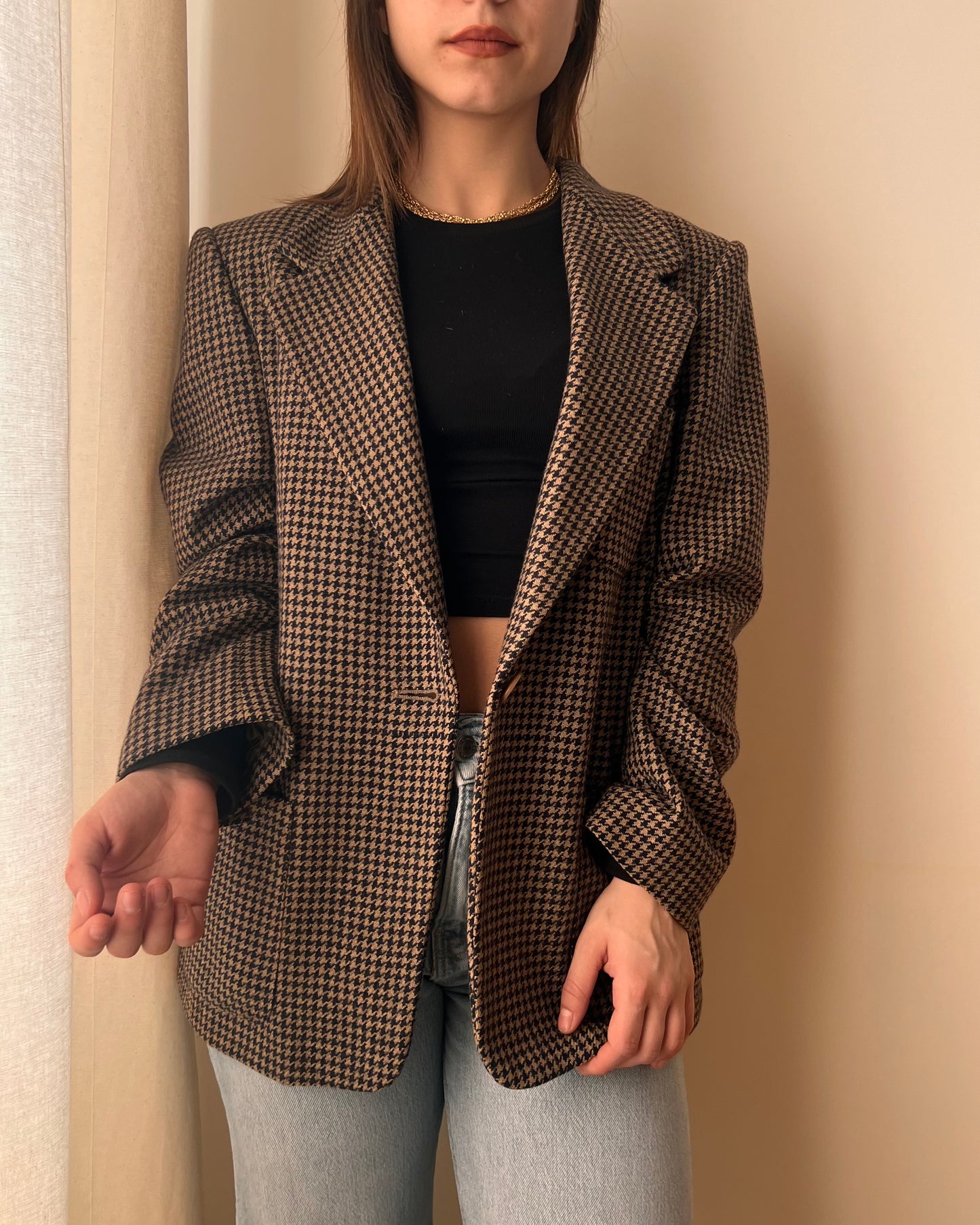 Giacca Max Mara