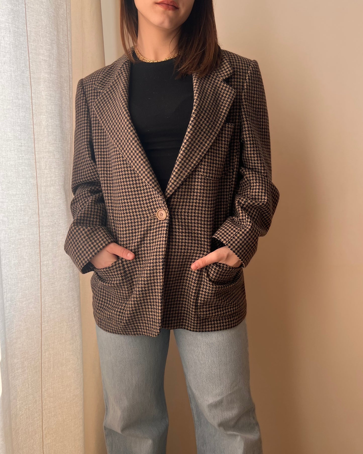 Giacca Max Mara