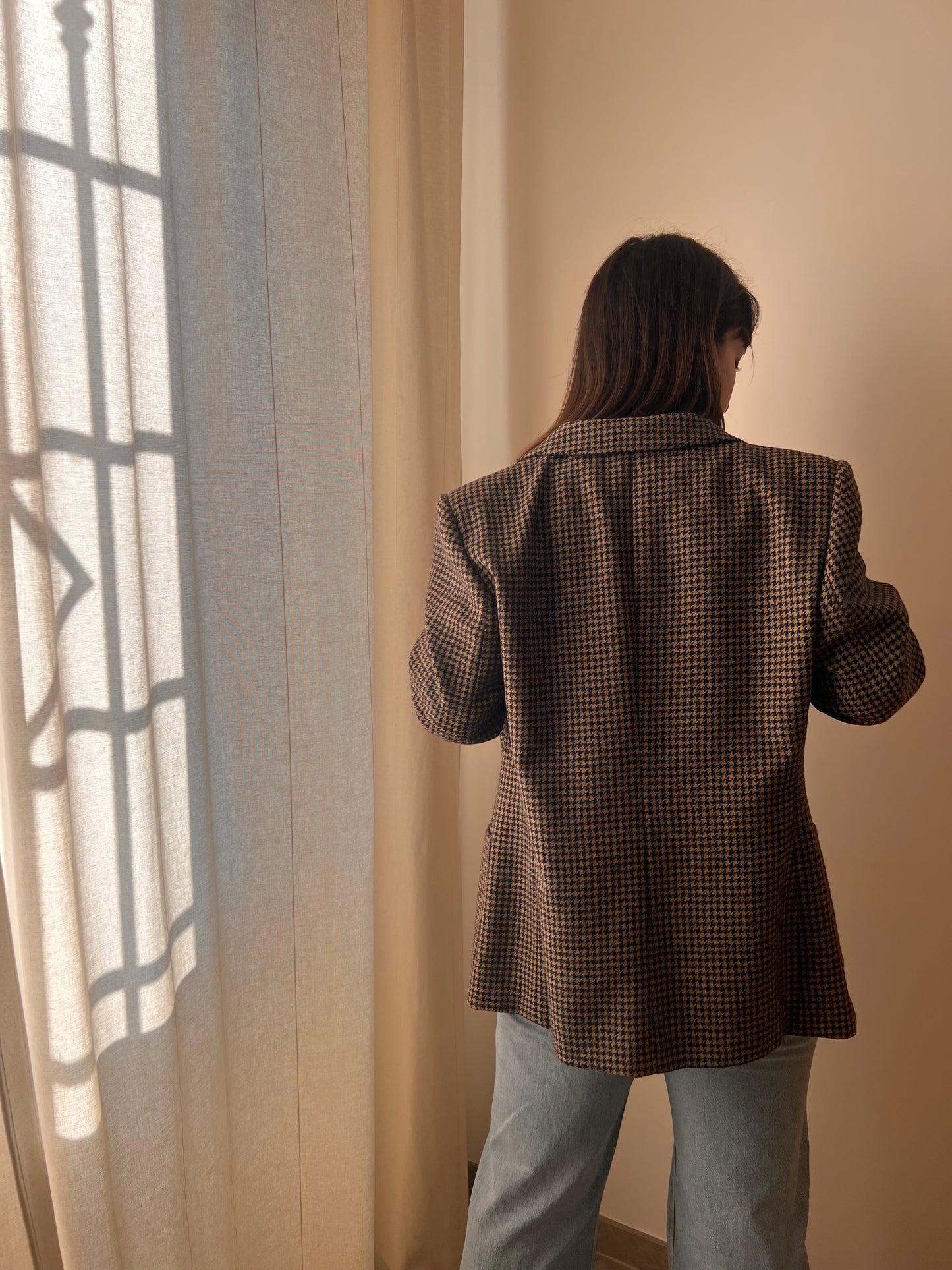 Giacca Max Mara