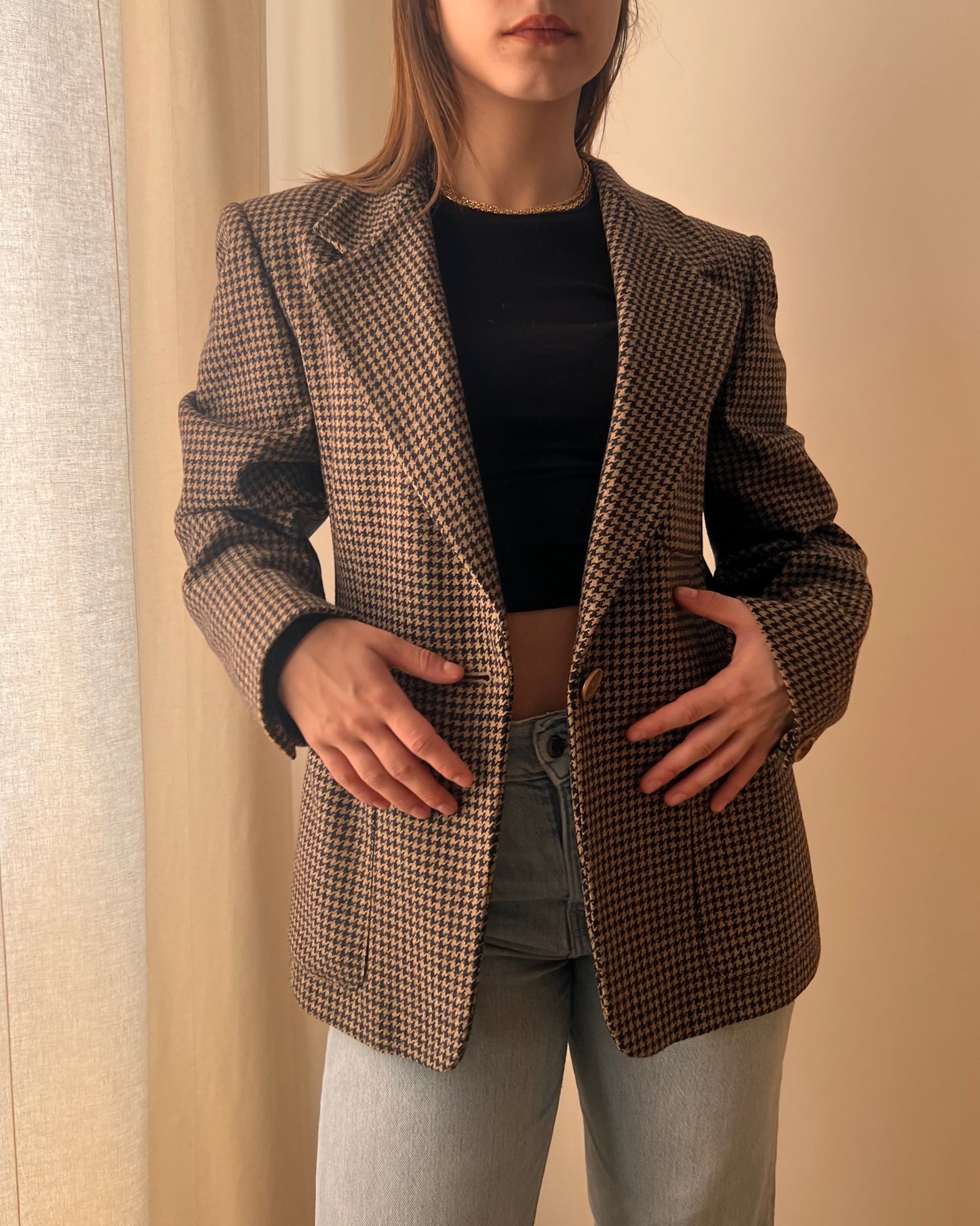 Giacca Max Mara