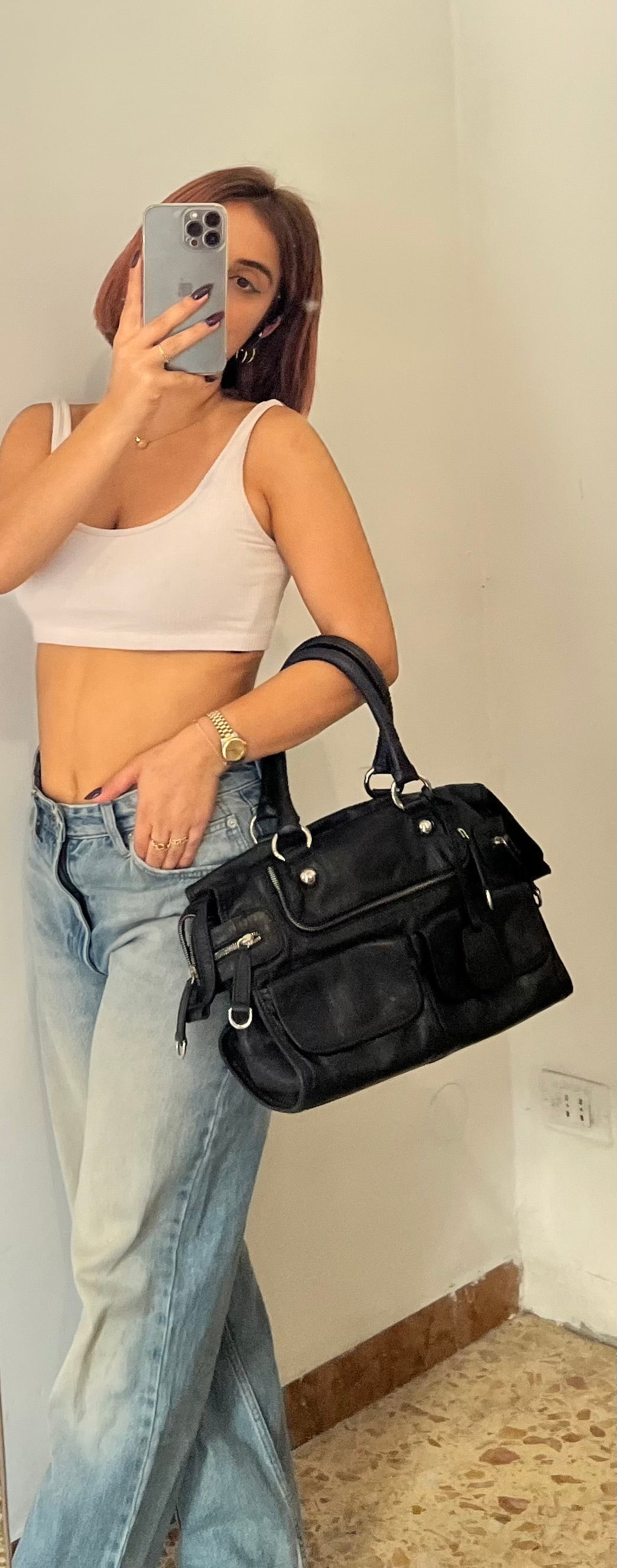 Dolce & gabbana Emy
