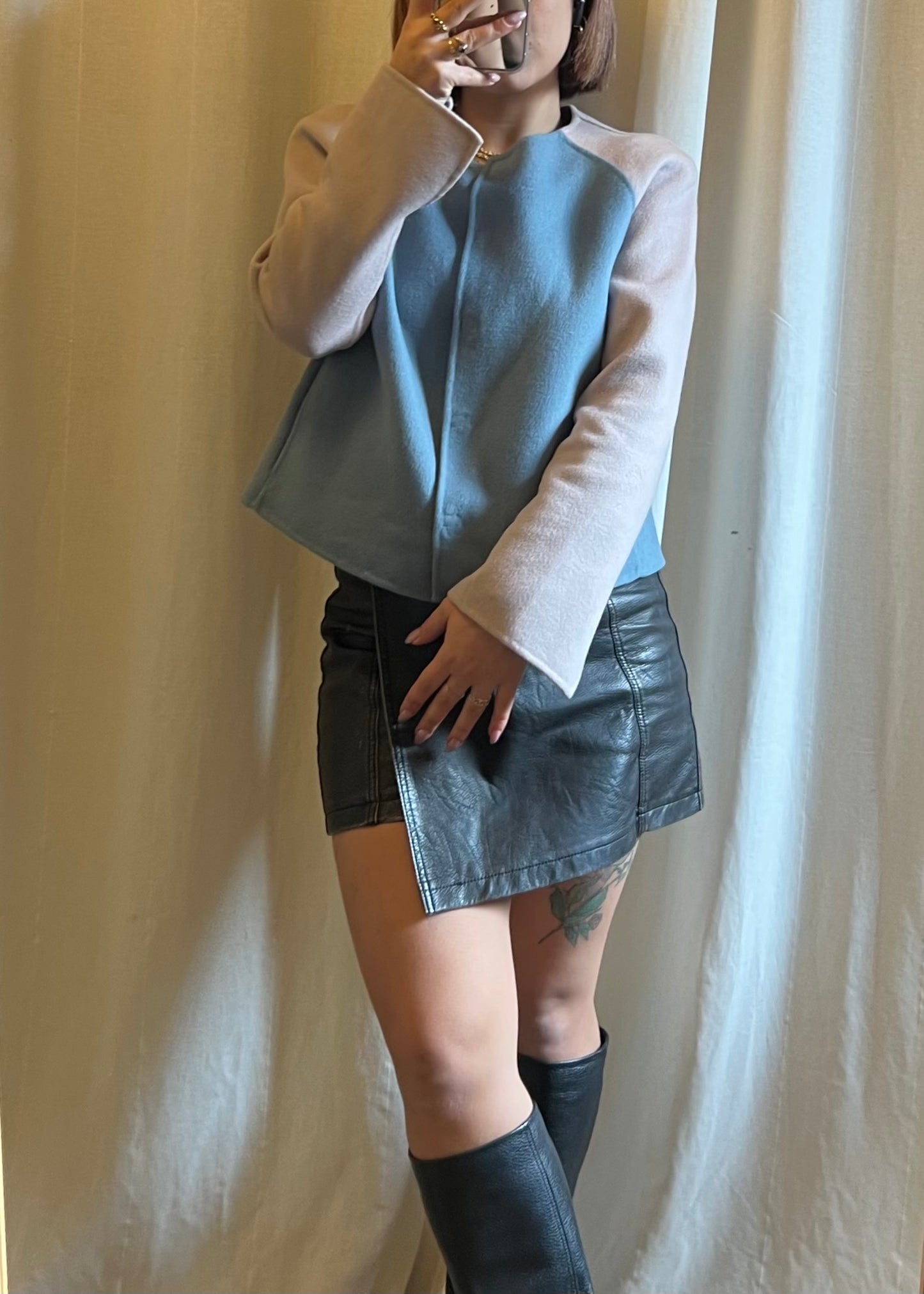 Giacca Armani collezioni