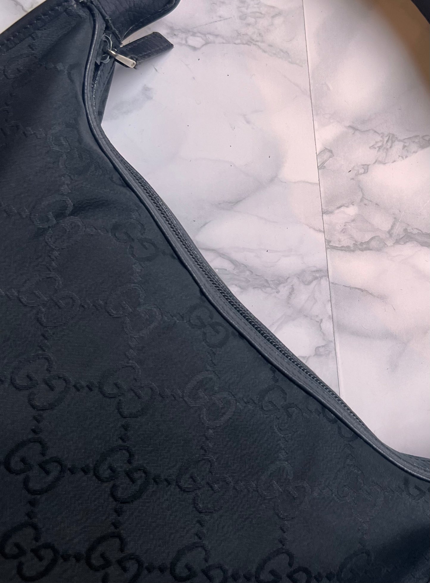 Borsa Gucci