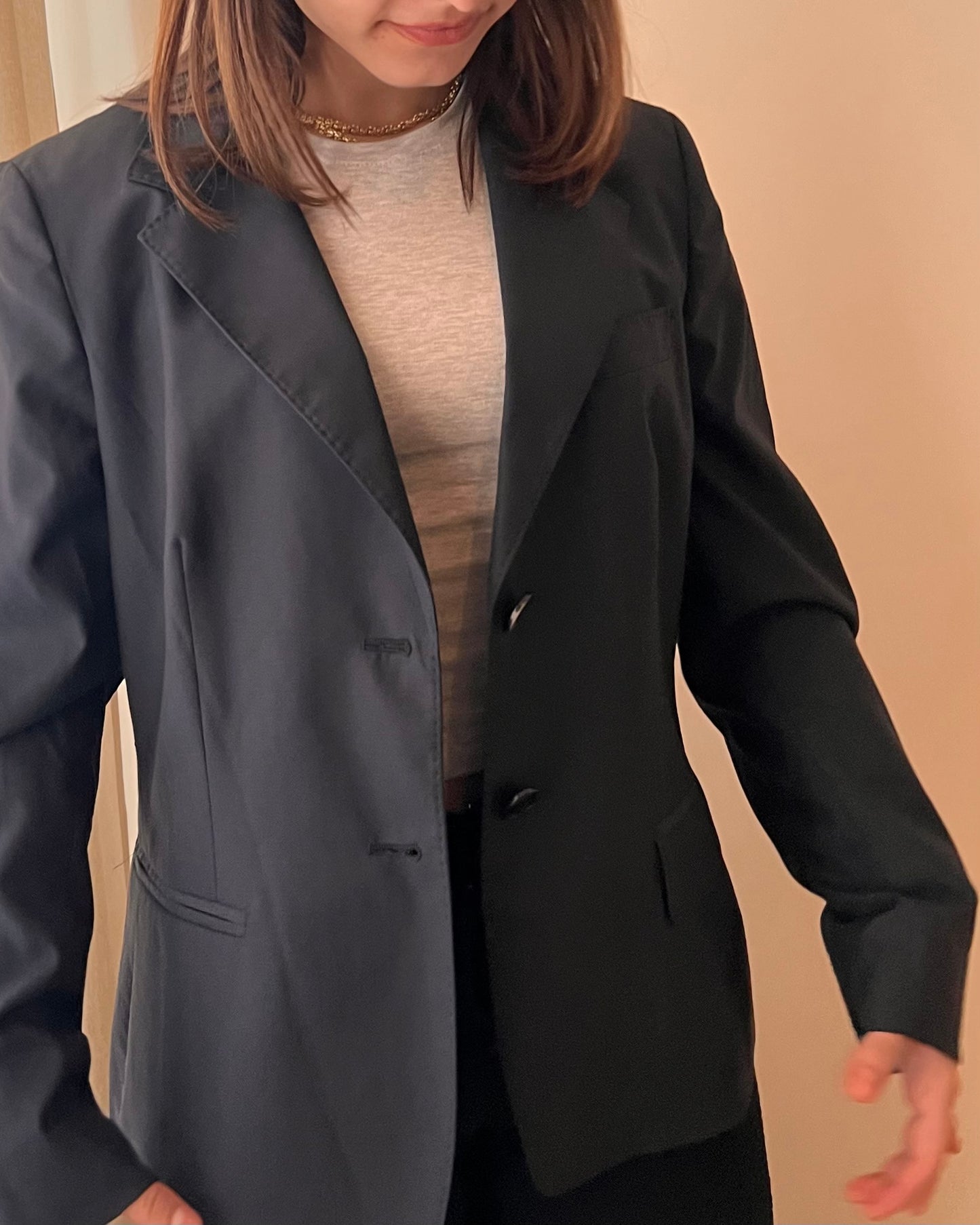Giacca Max Mara