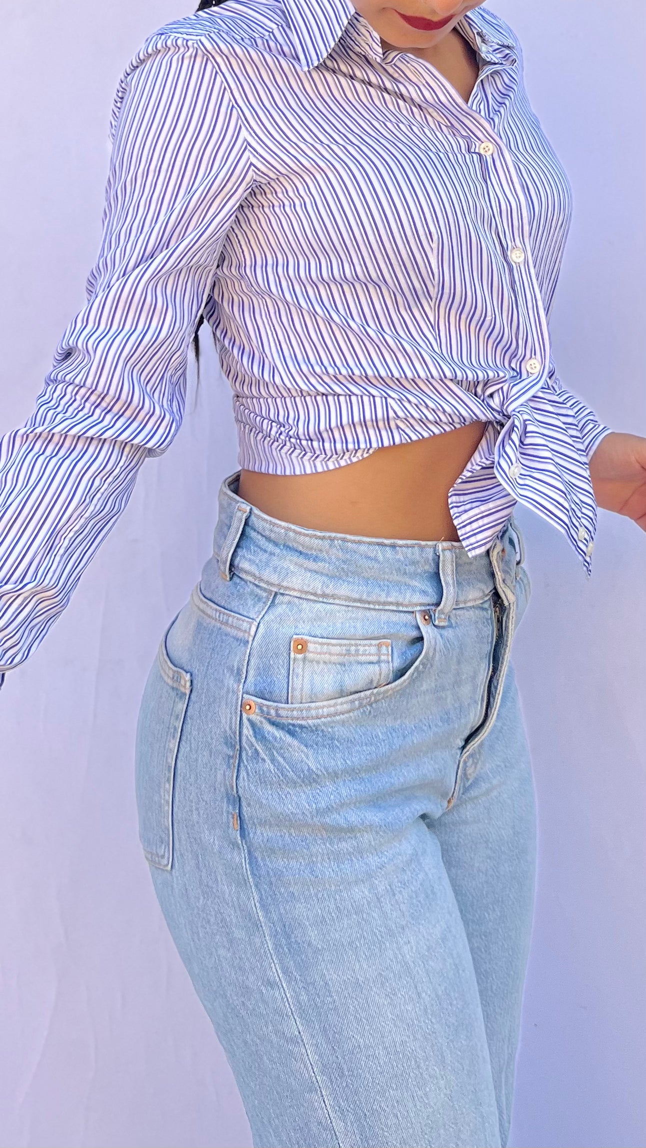 Camicia etro