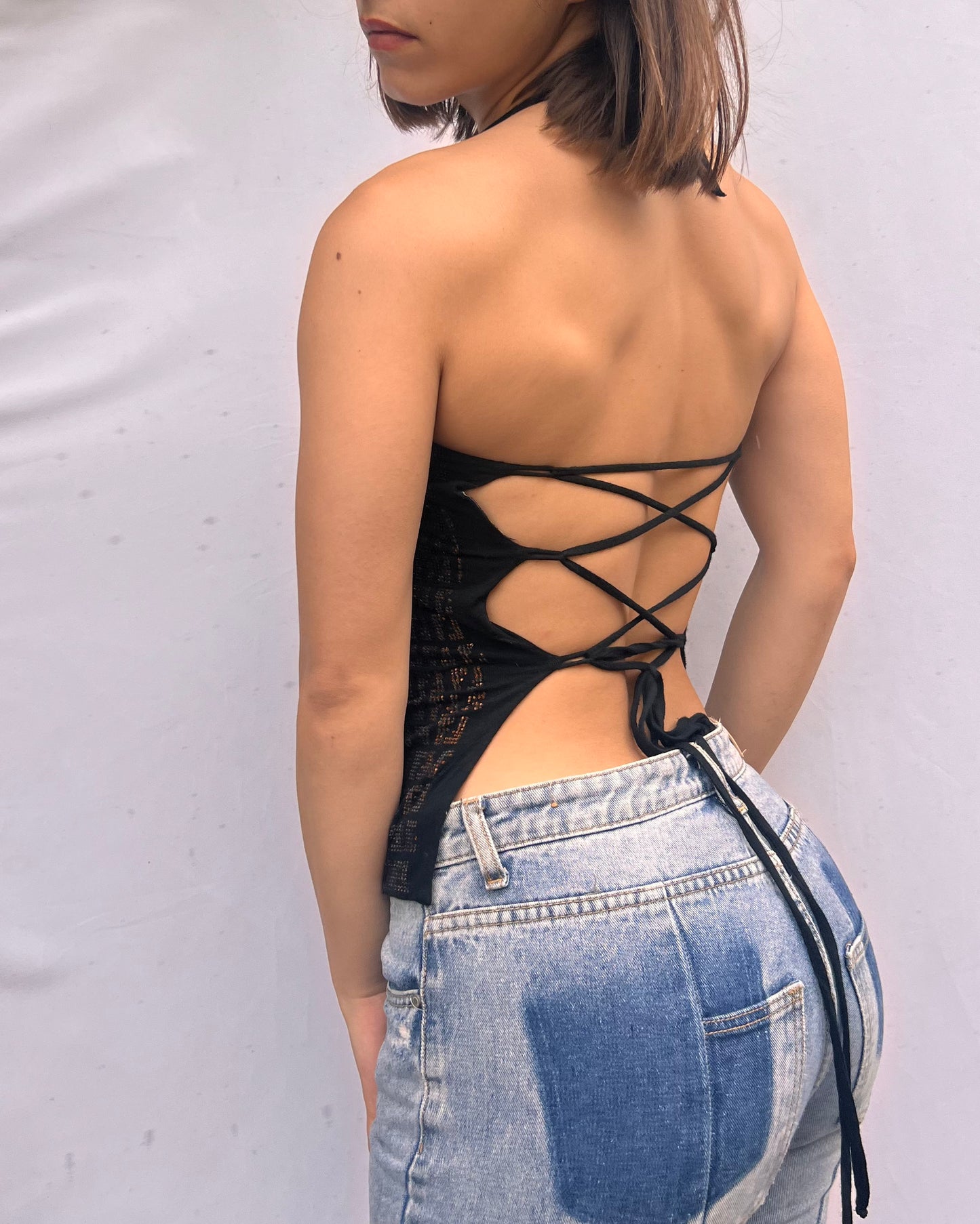 Top Fendi monogram