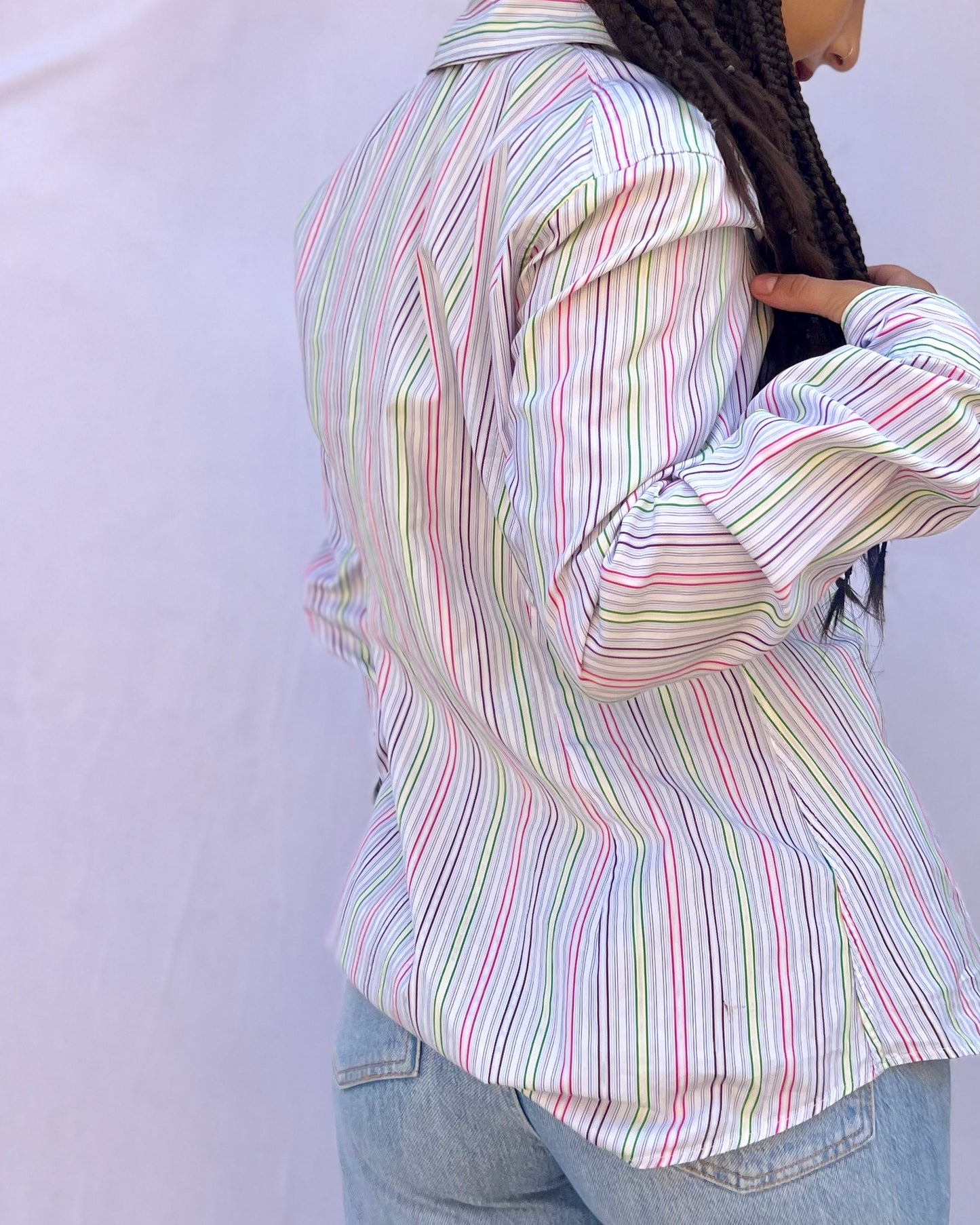 Camicia Etro