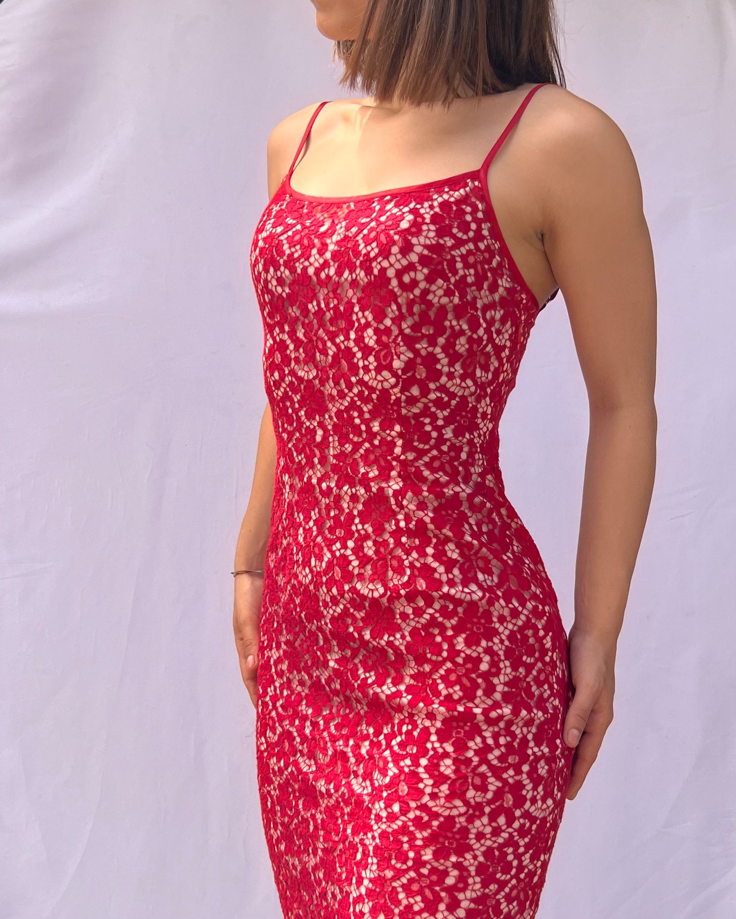 Abito Moschino vintage