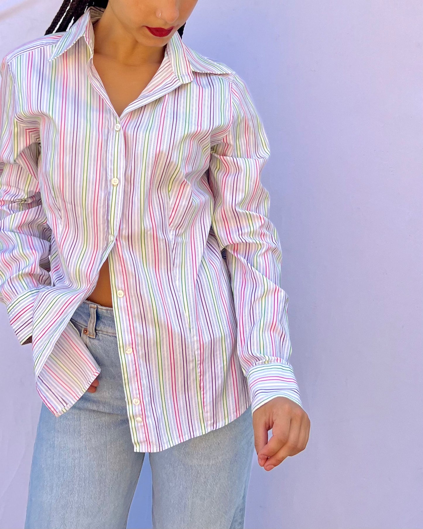 Camicia Etro