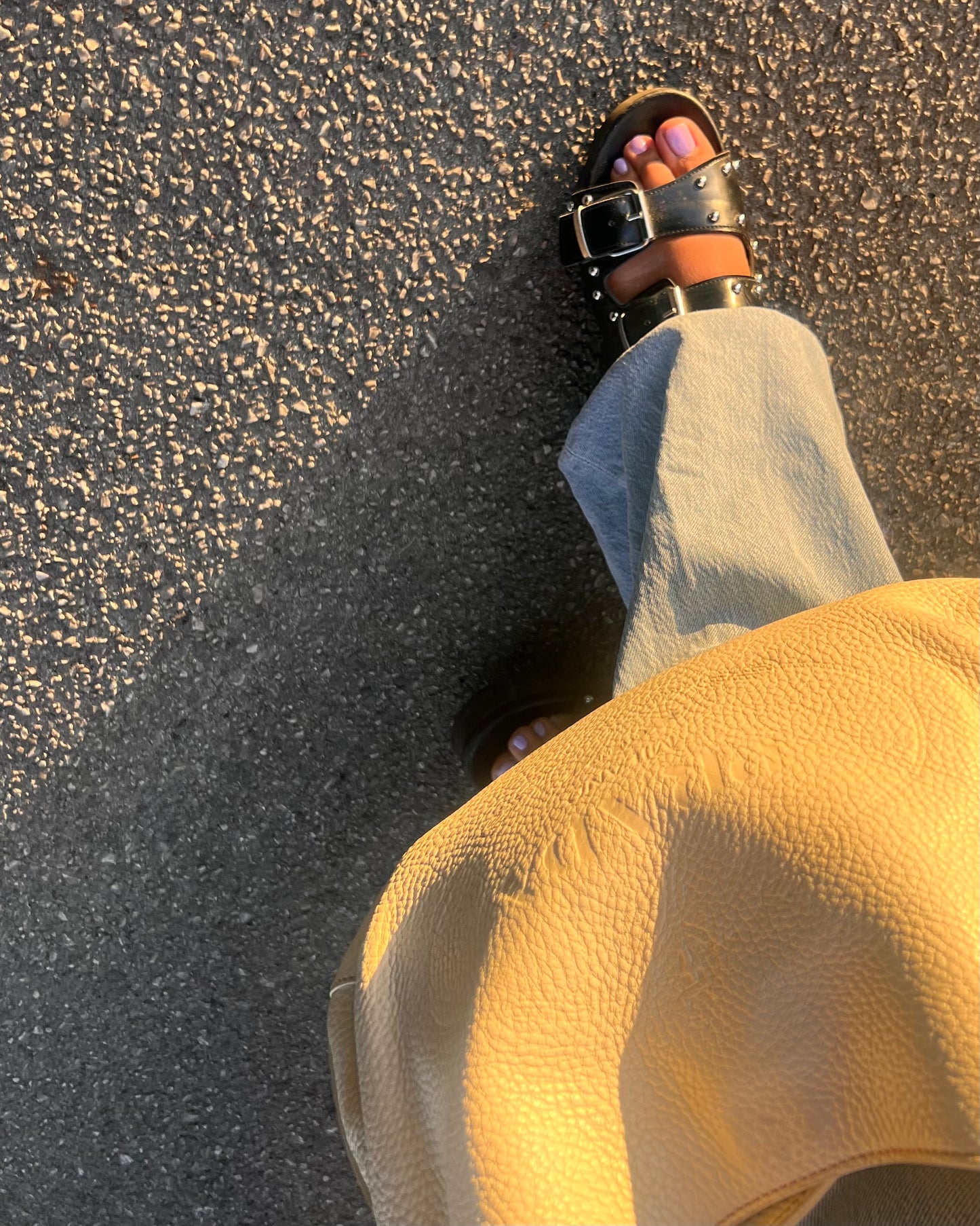 Borsa Prada Hobo
