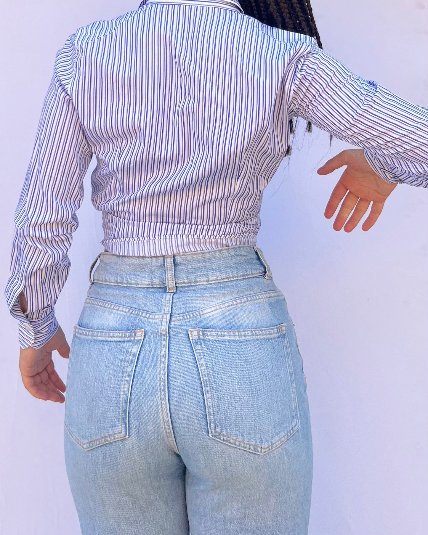 Camicia etro