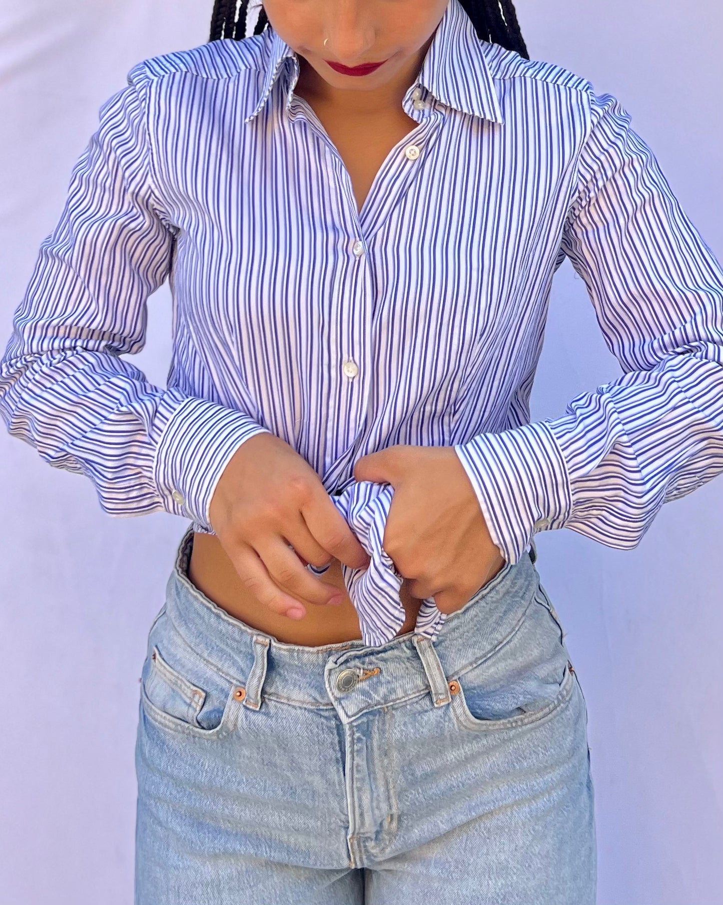 Camicia etro