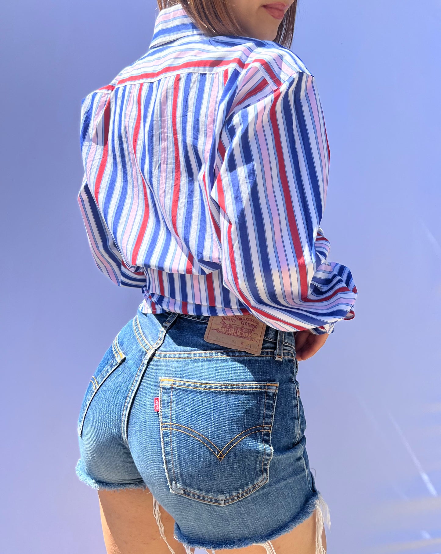 Camicia Etro