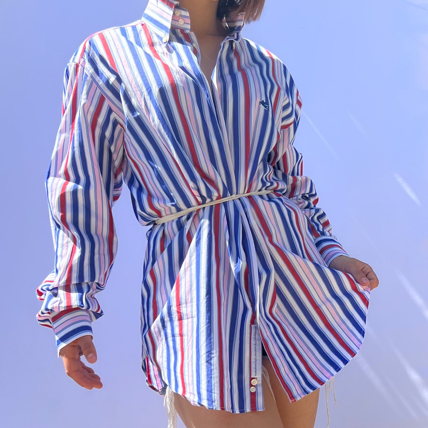 Camicia Etro