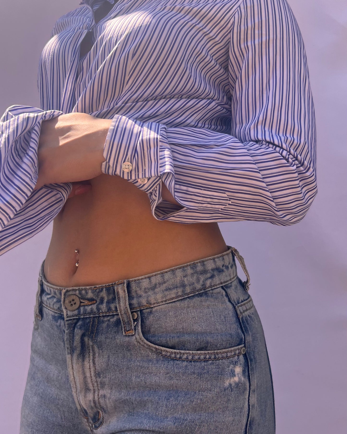 Camicia etro