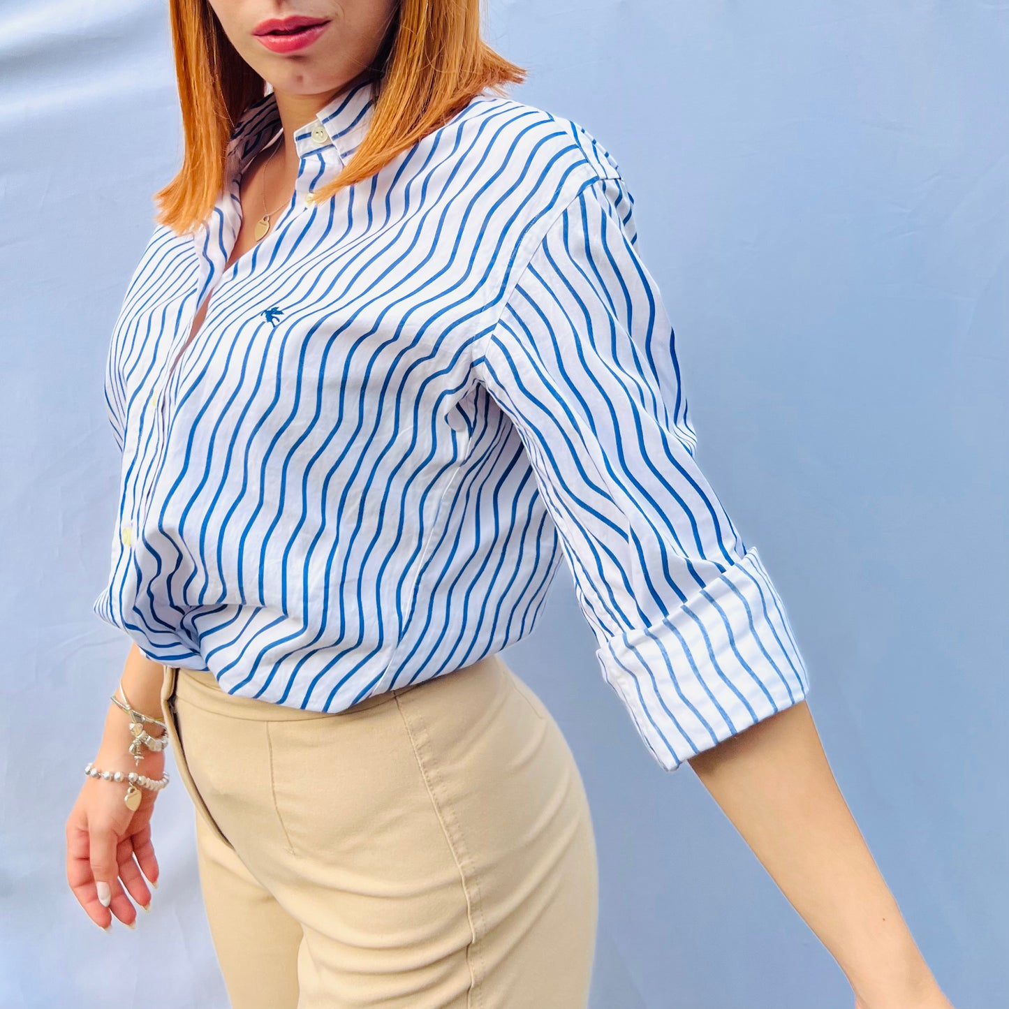 Camicia Etro