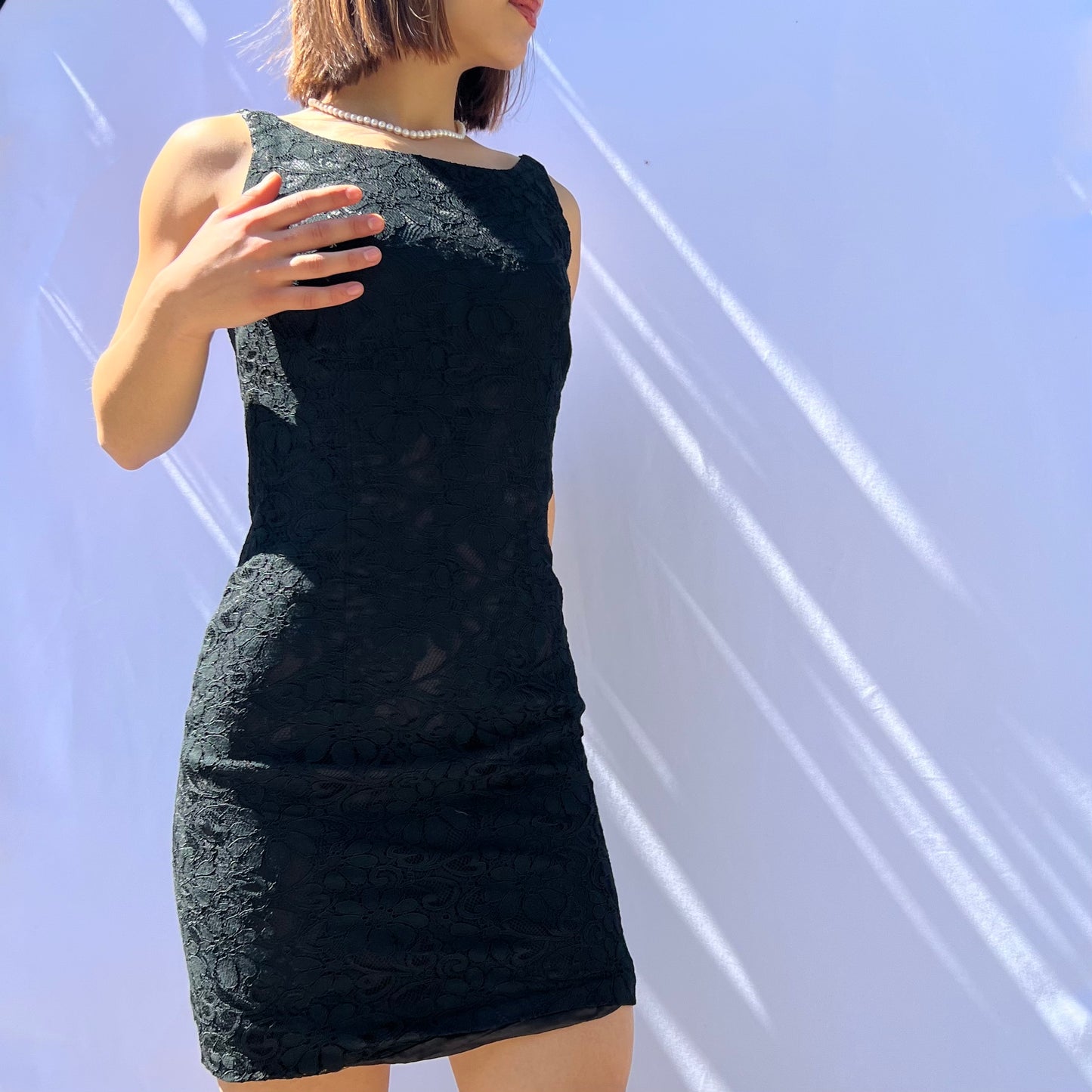 Tubino Dolce & Gabbana