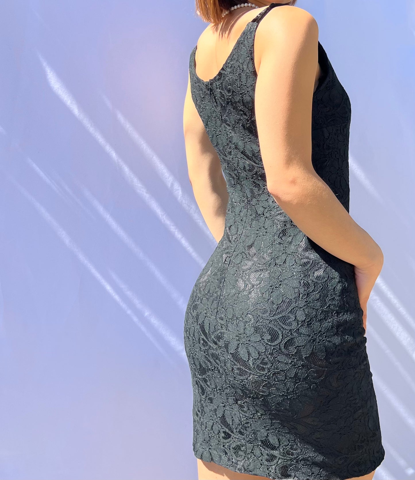 Tubino Dolce & Gabbana