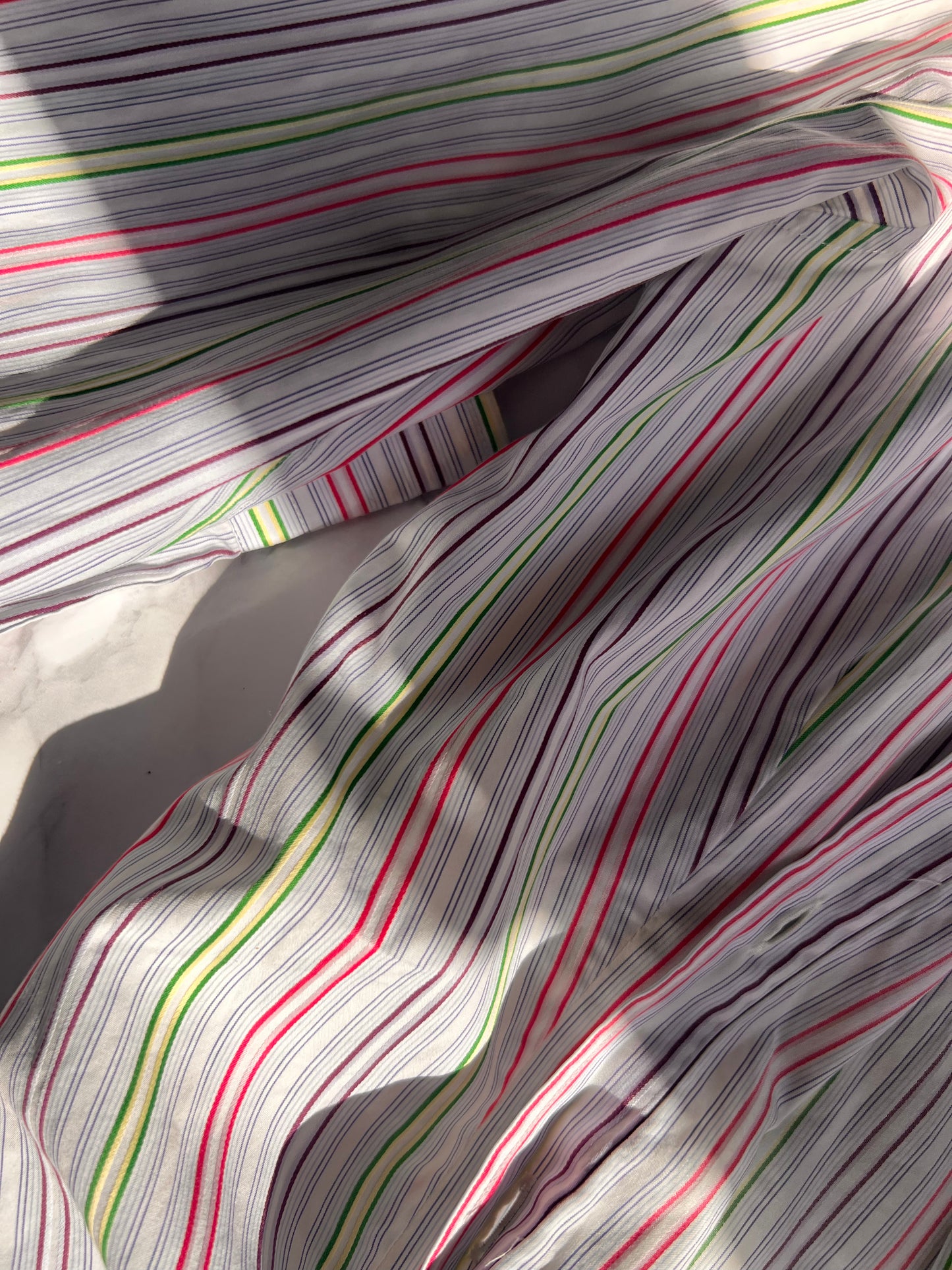 Camicia Etro
