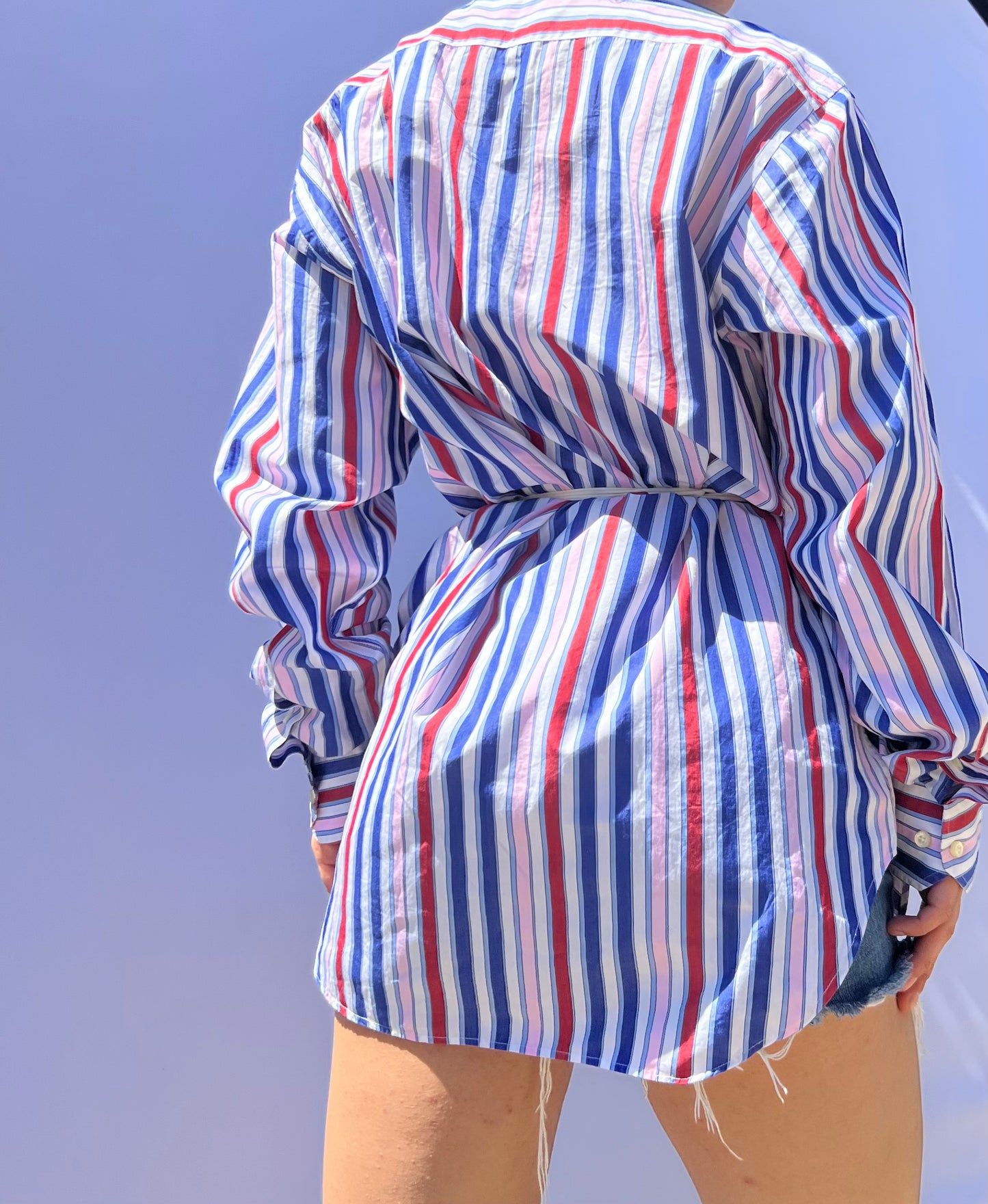 Camicia Etro