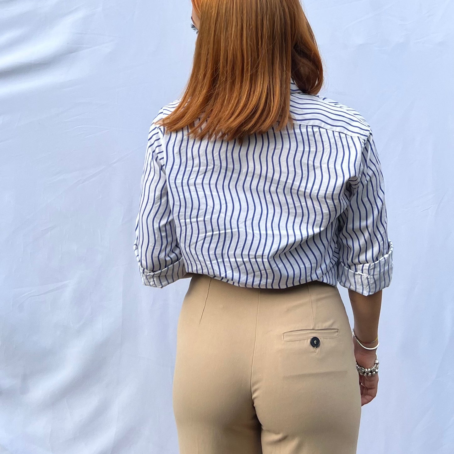 Camicia Etro
