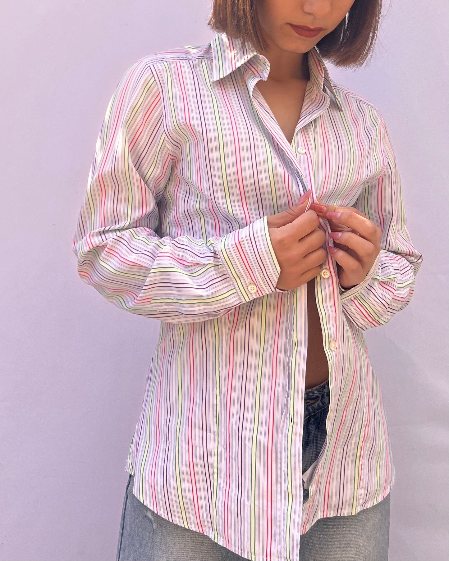 Camicia Etro