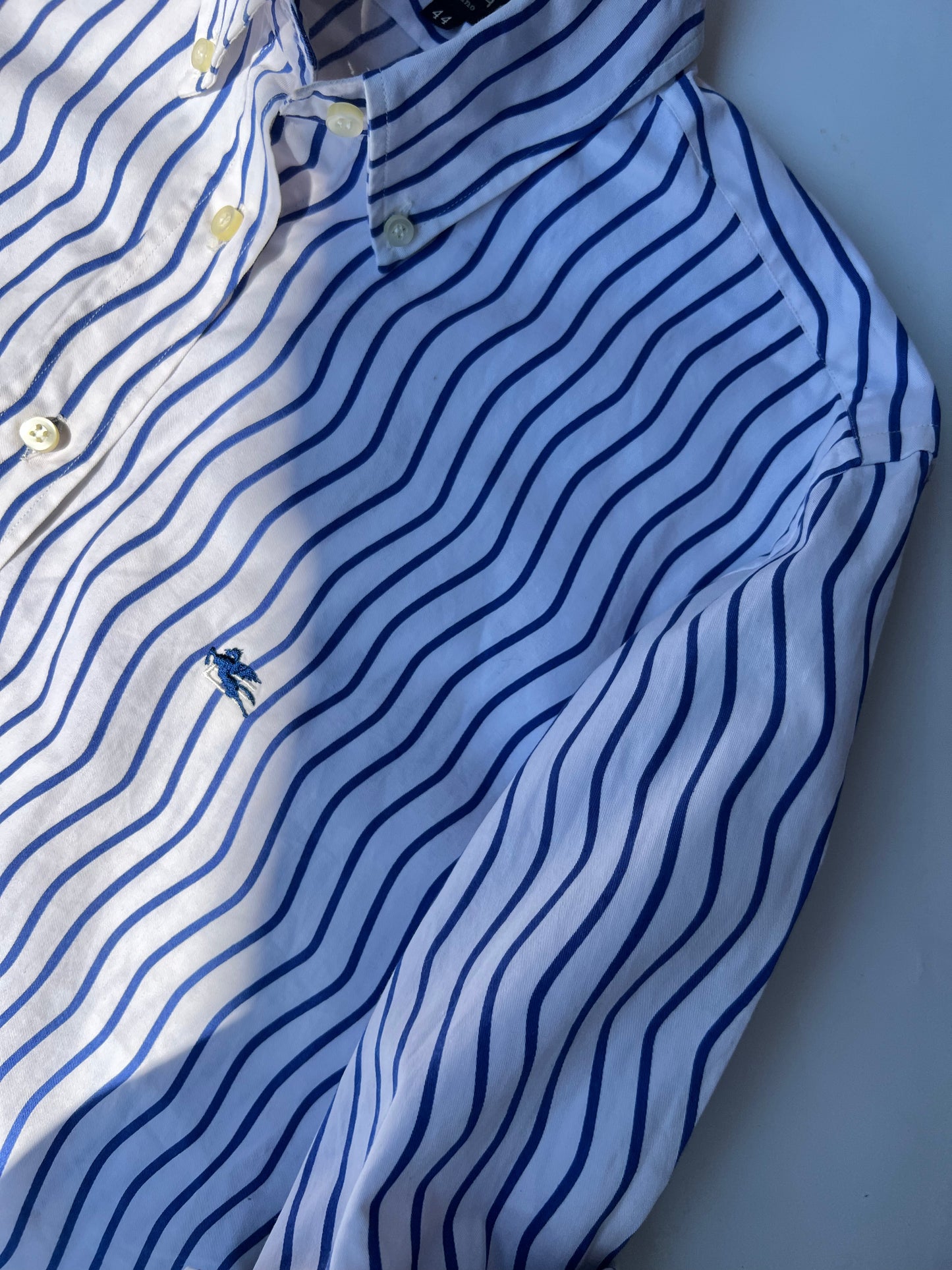 Camicia Etro