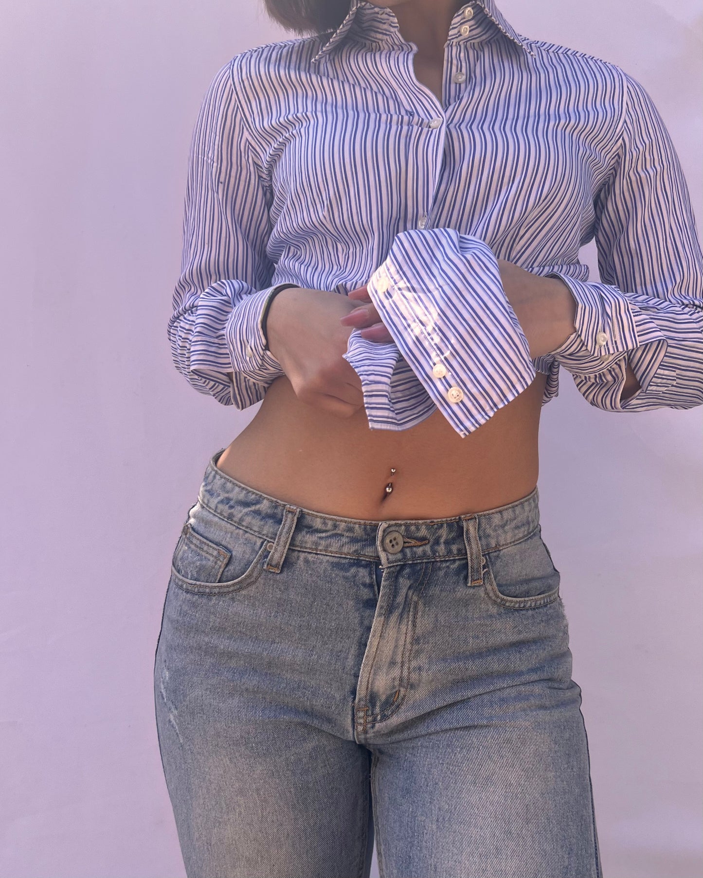 Camicia etro