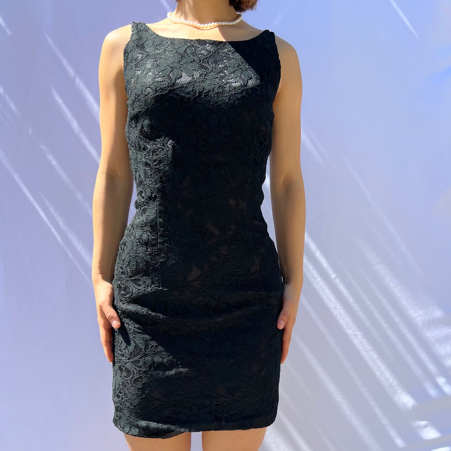 Tubino Dolce & Gabbana