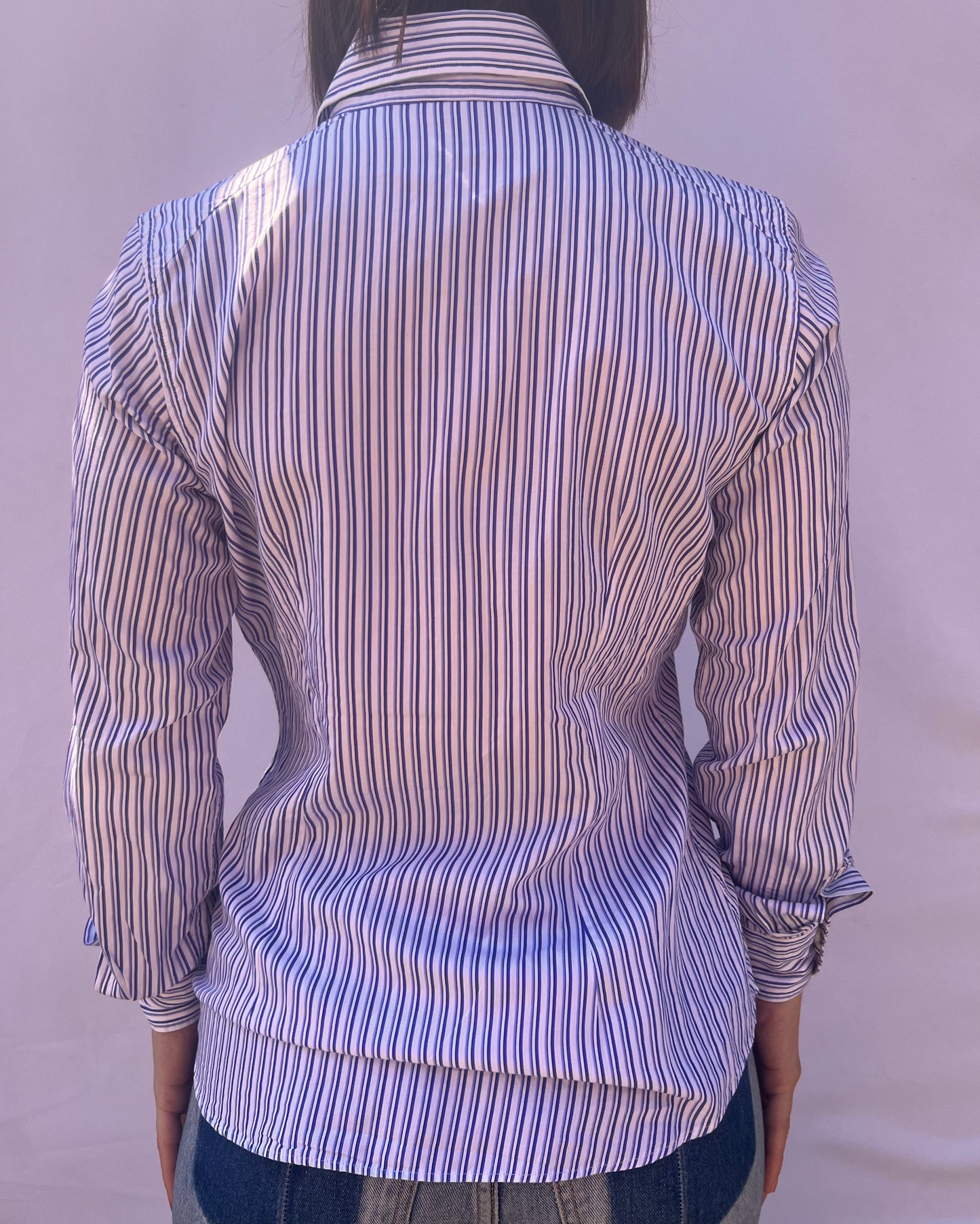Camicia etro
